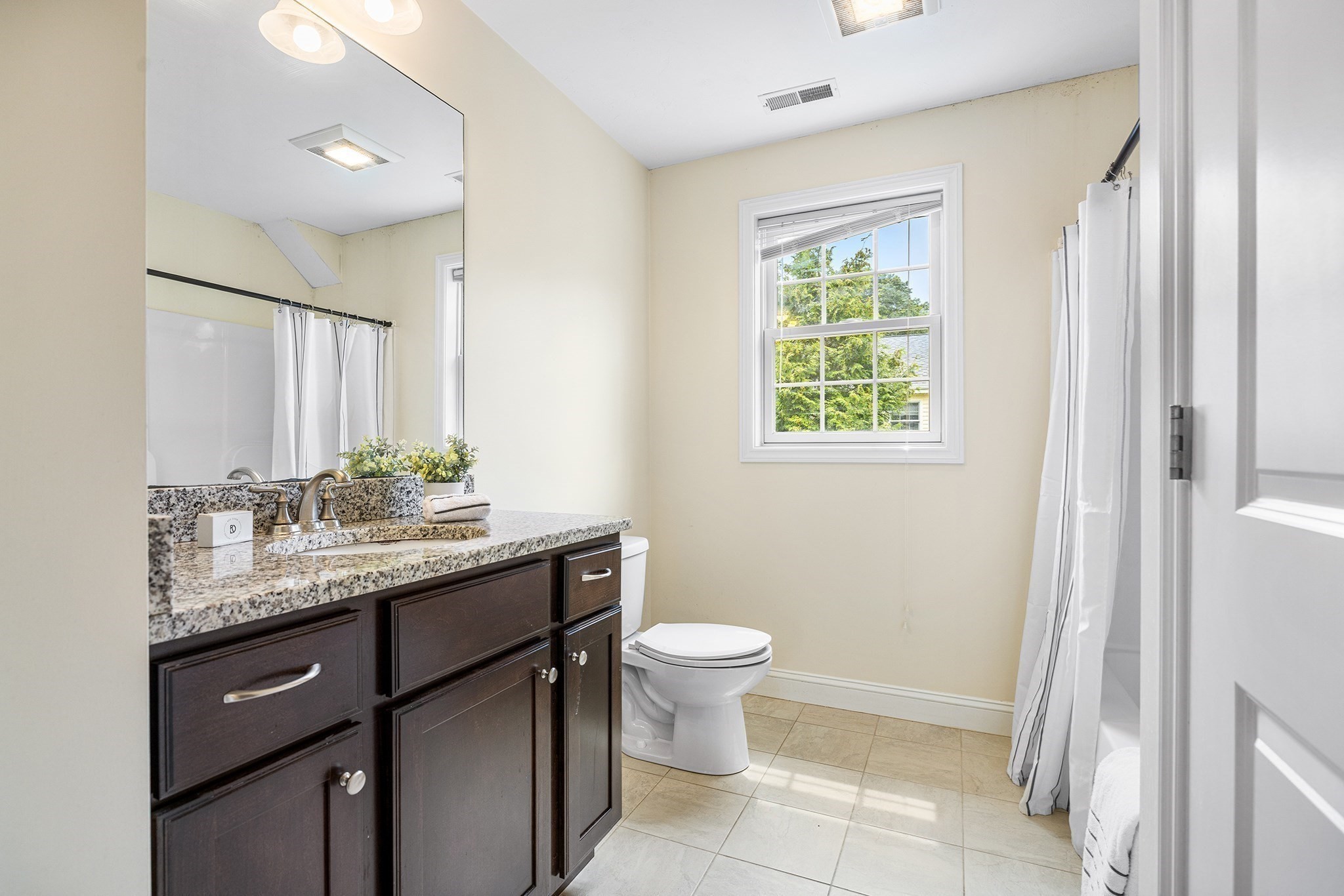 tewksbury - #73415130