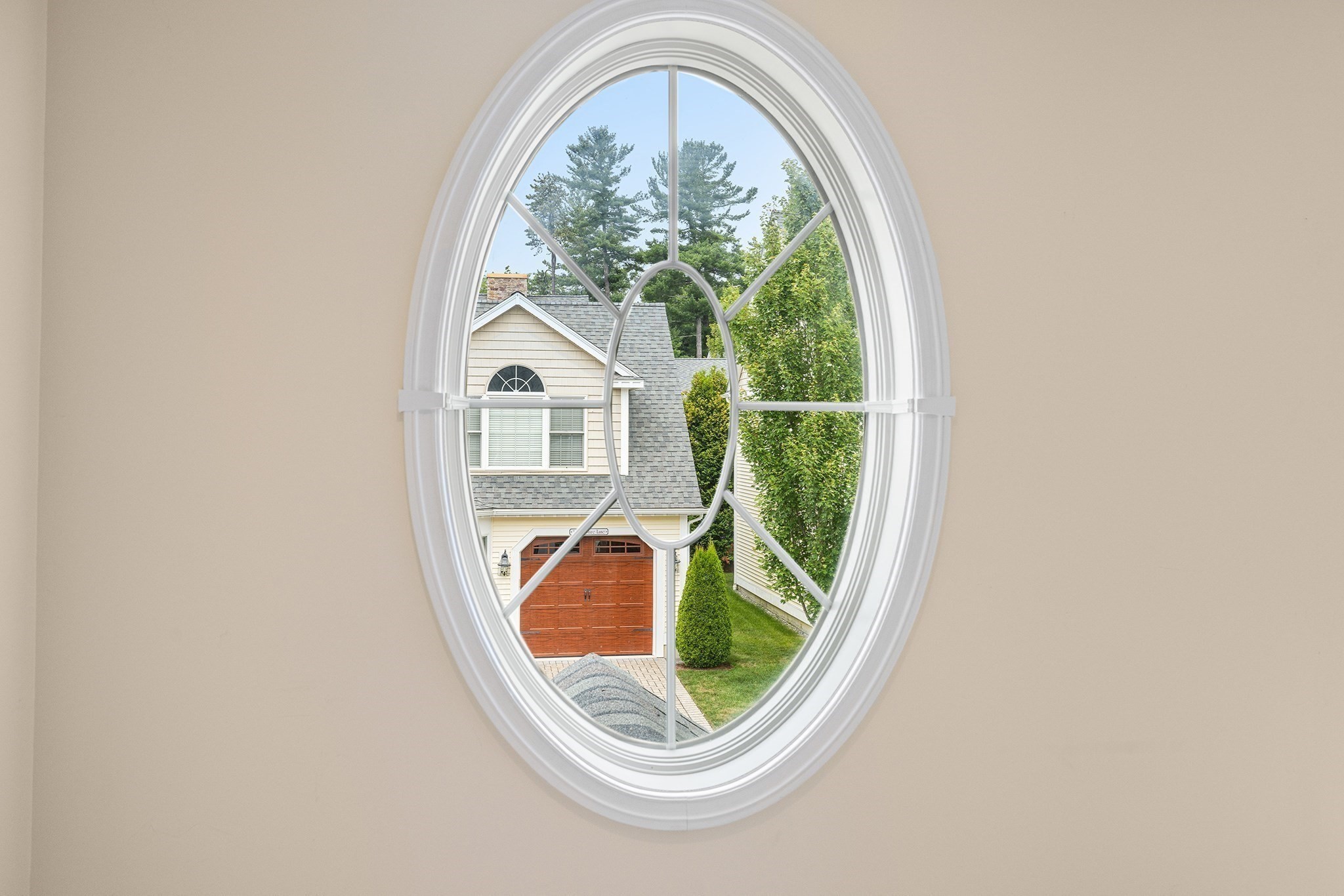 tewksbury - #73415130