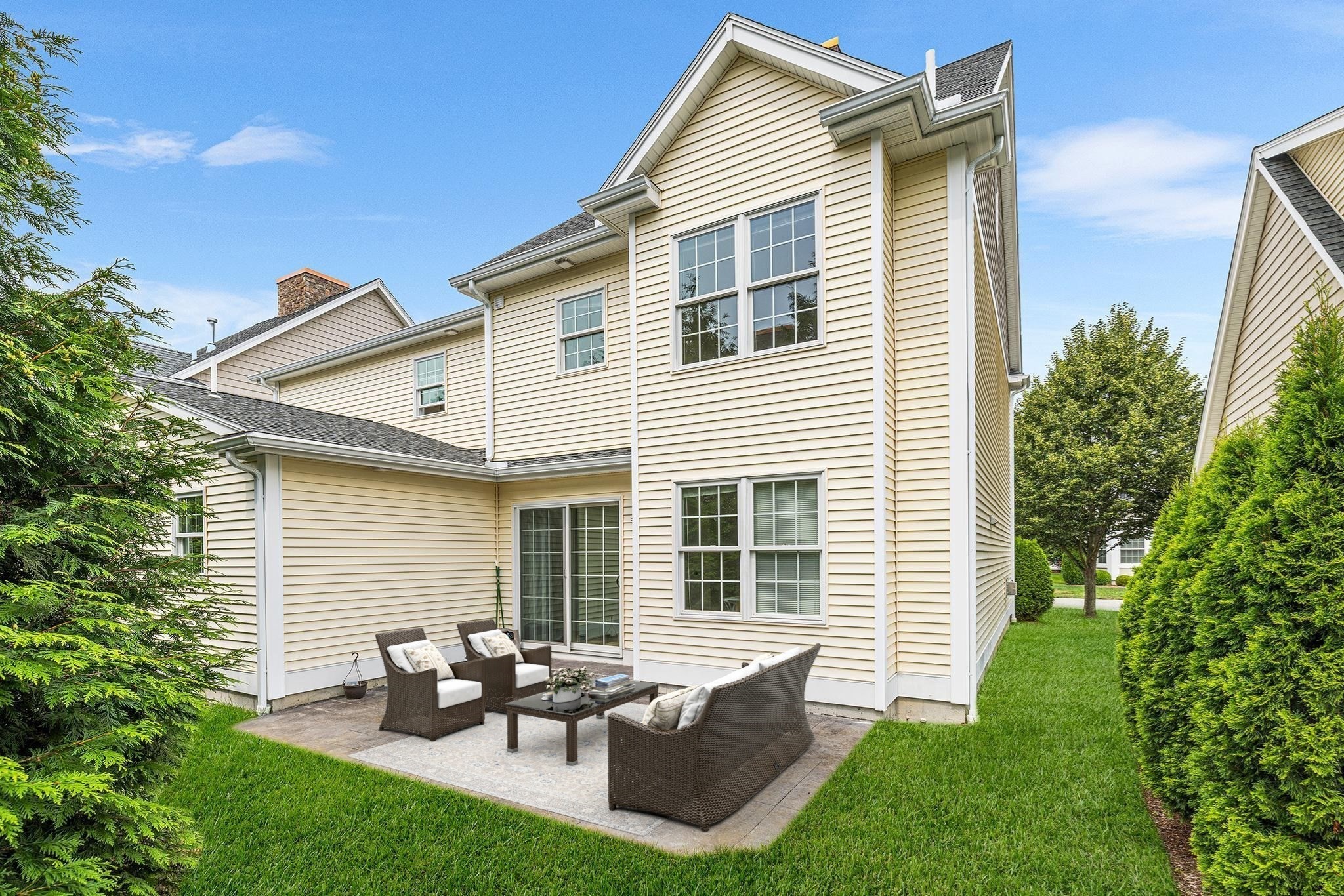 tewksbury - #73415130