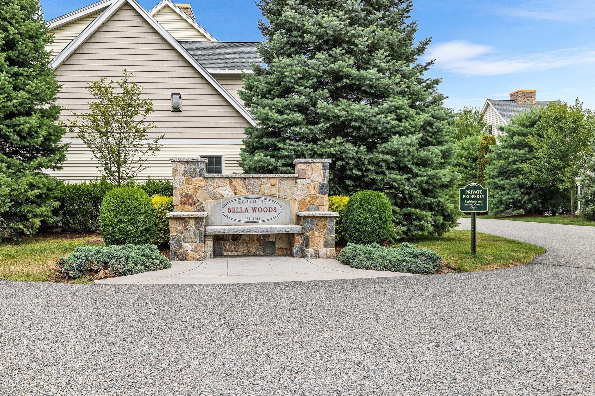 tewksbury - #73415130