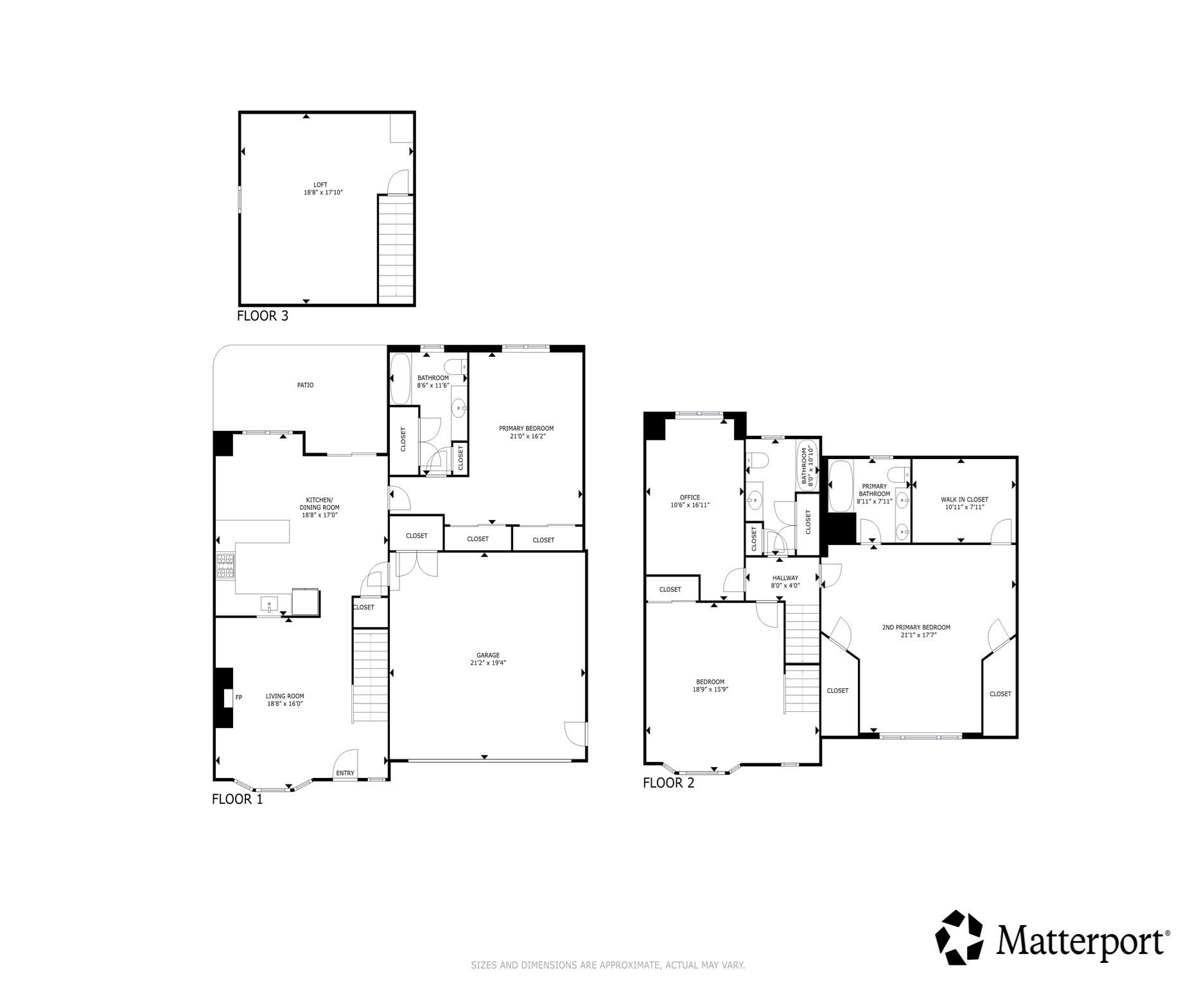 tewksbury - #73415130