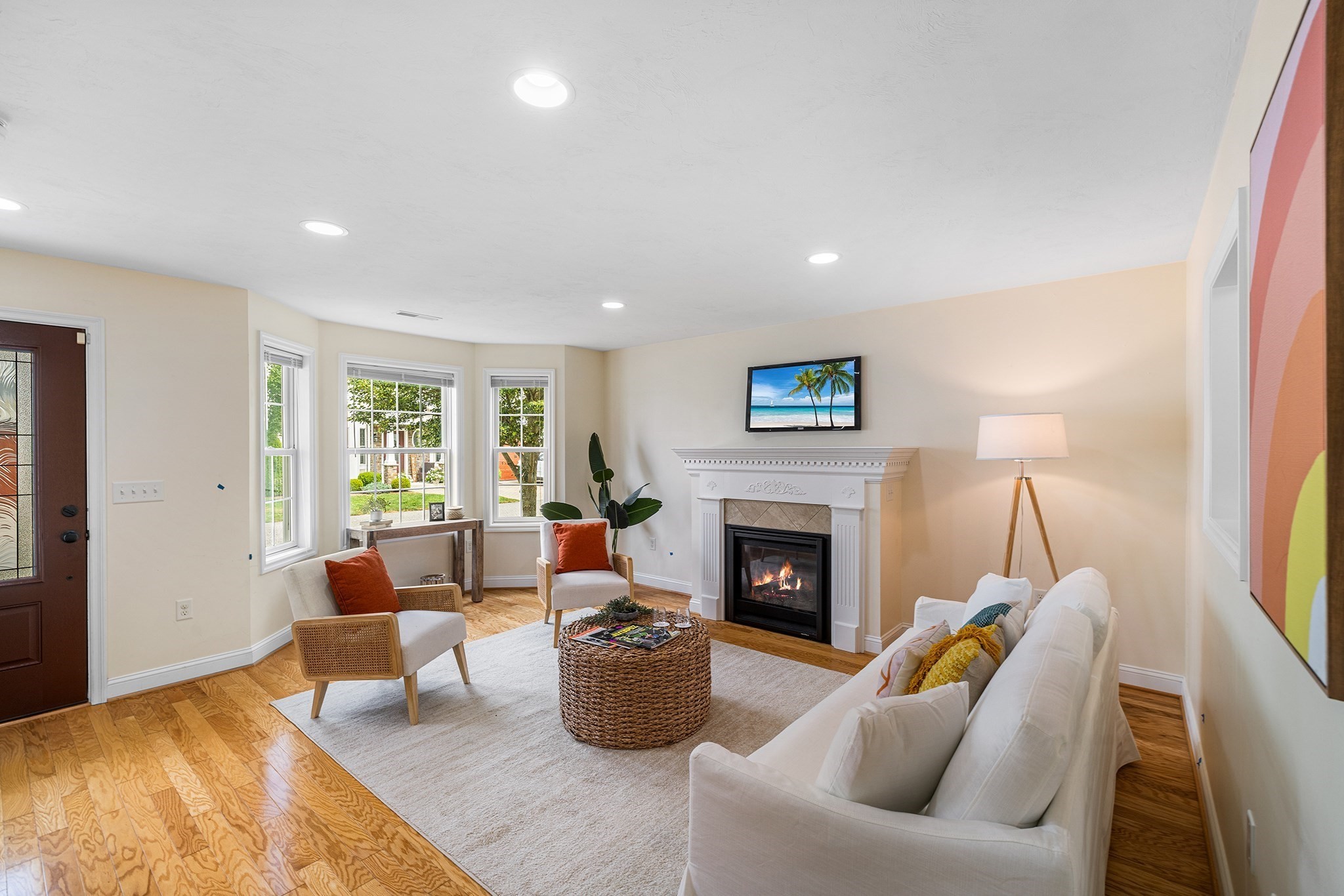 tewksbury - #73415130