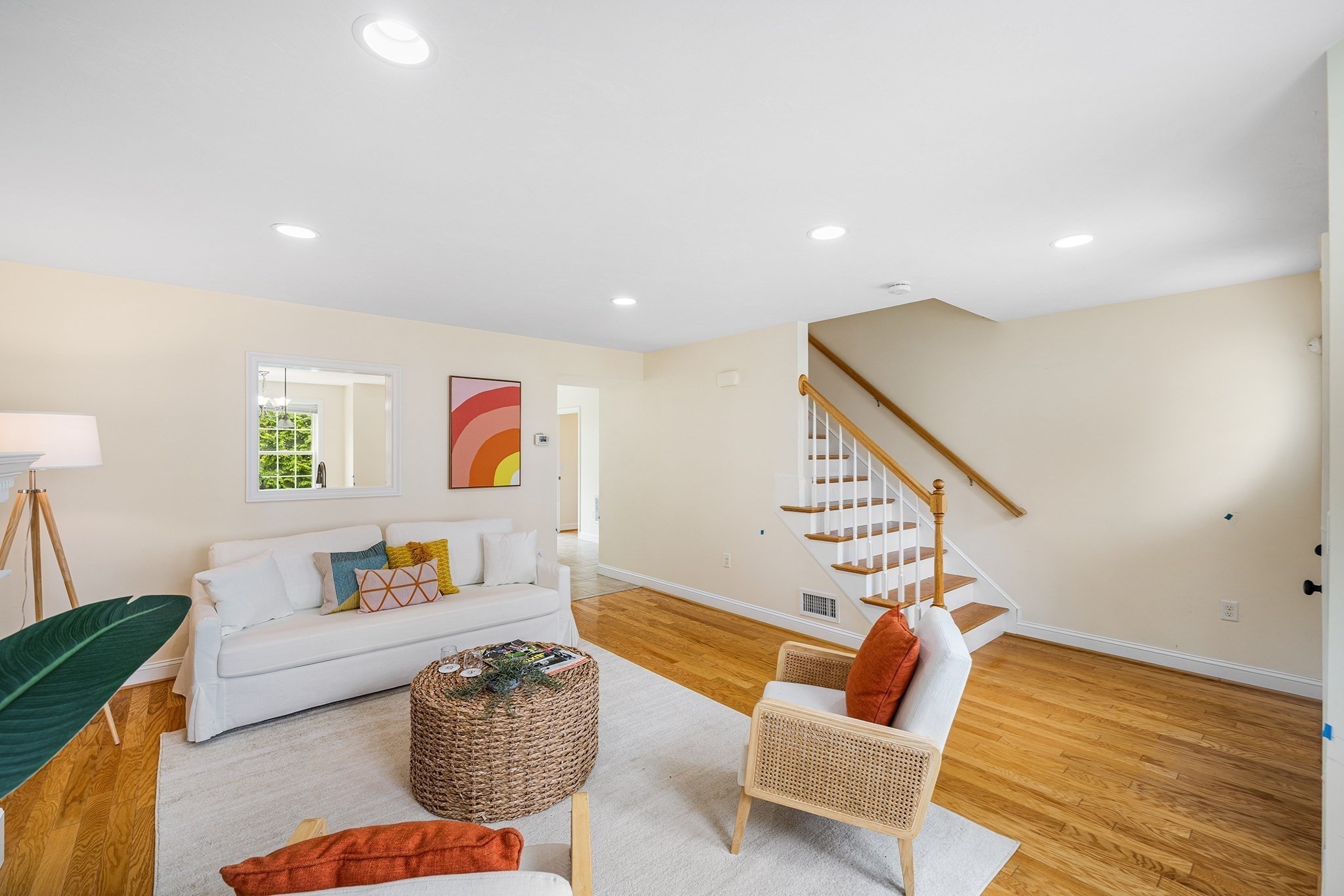 tewksbury - #73415130