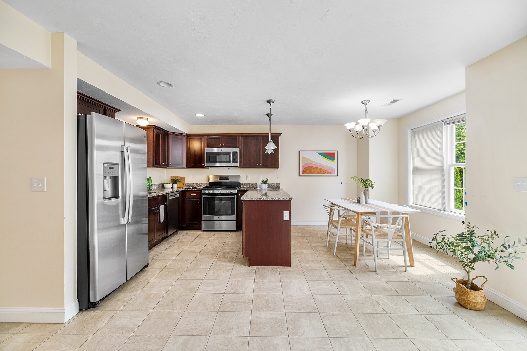 tewksbury - #73415130