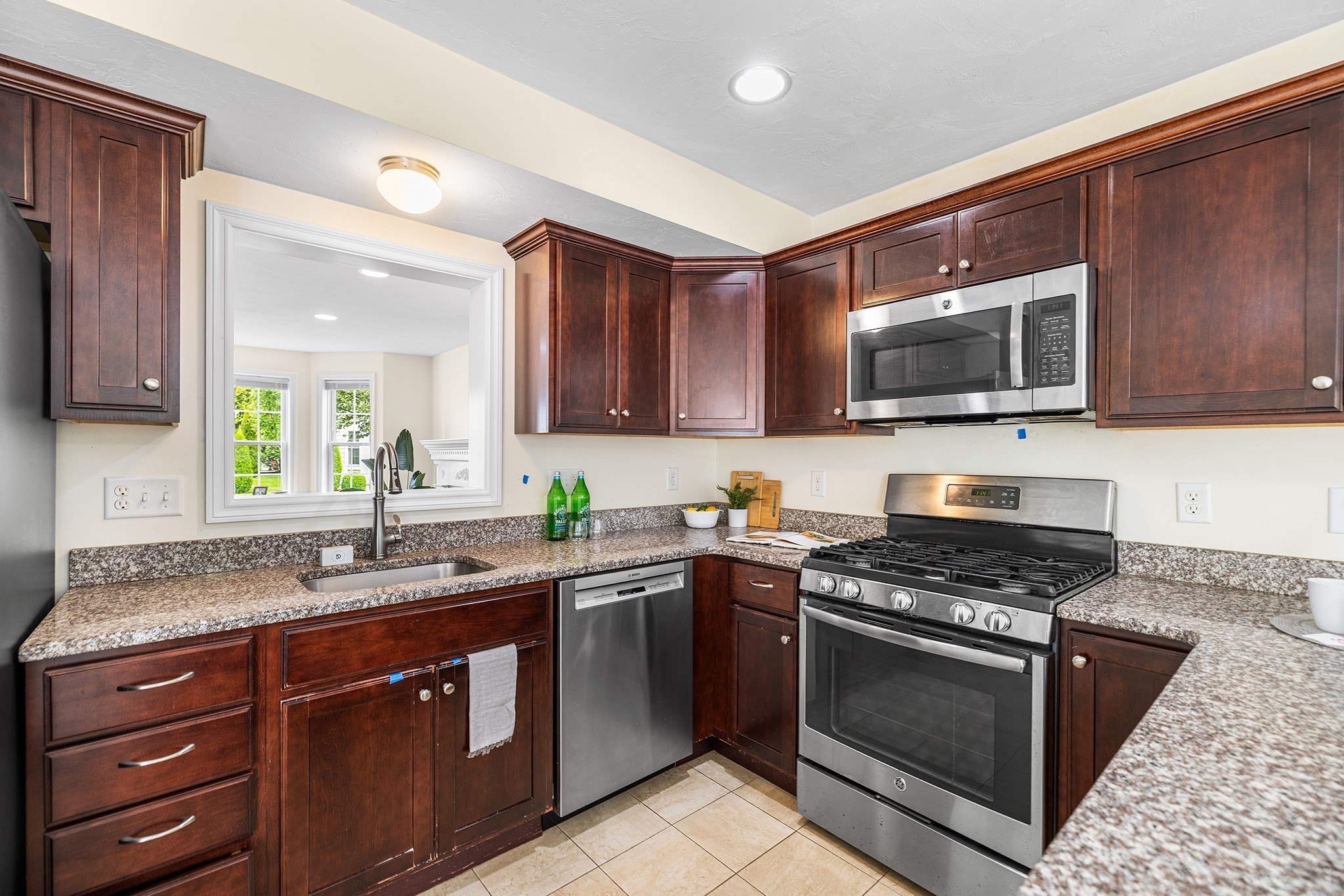 tewksbury - #73415130
