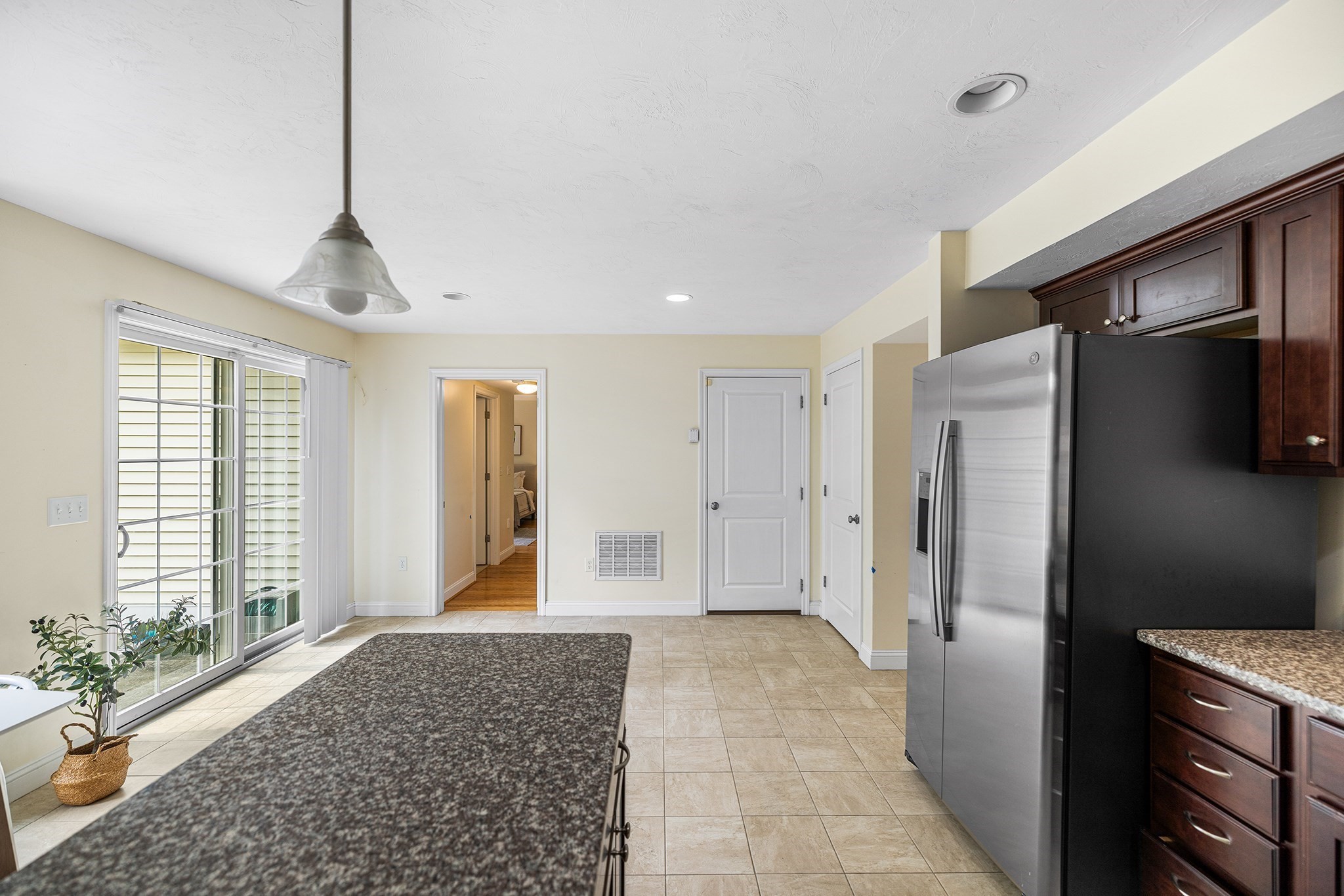 tewksbury - #73415130