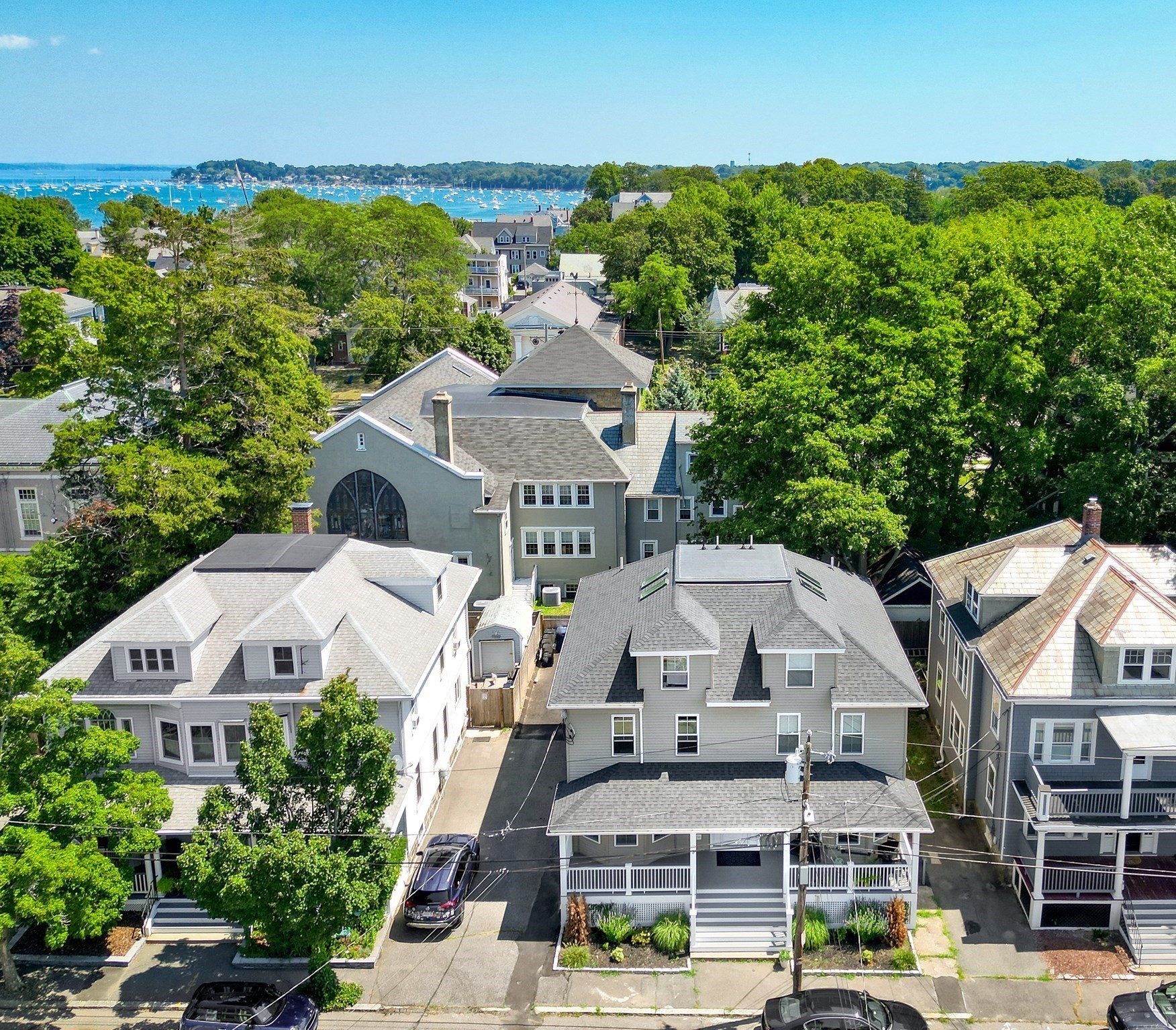 salem - #73415145
