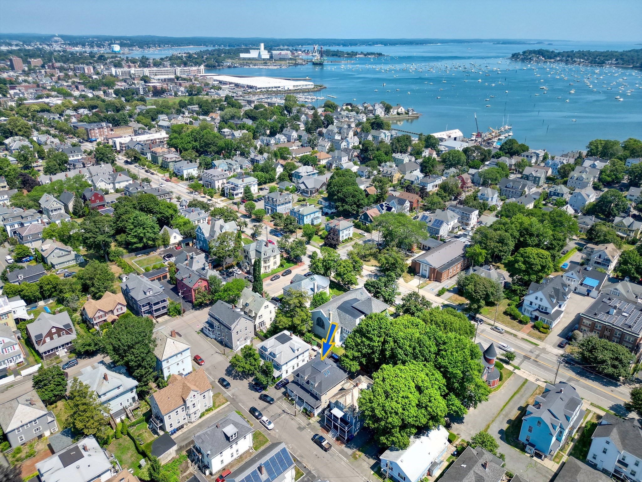 salem - #73415145