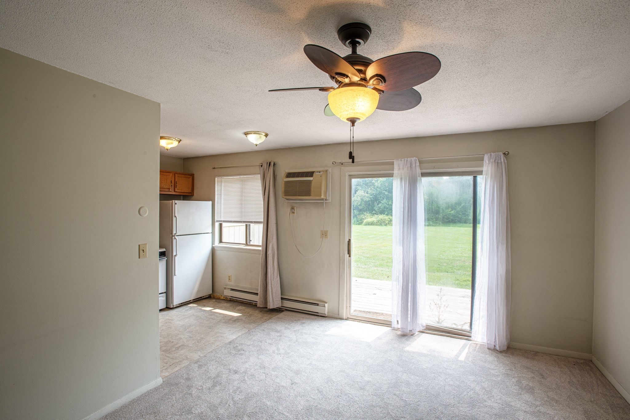 170 East Hadley Rd #87, Amherst, MA 01002