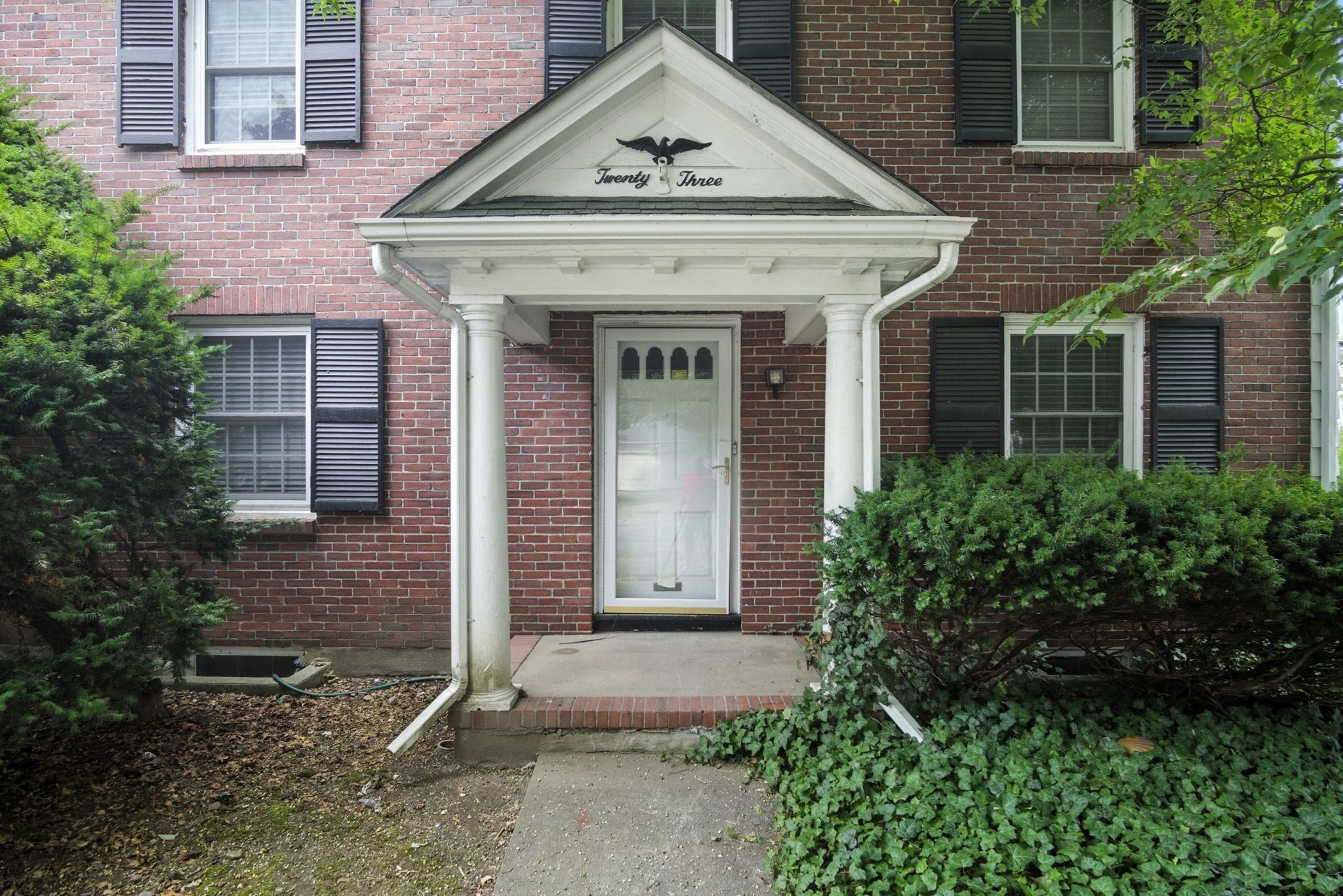 milton - #73415162