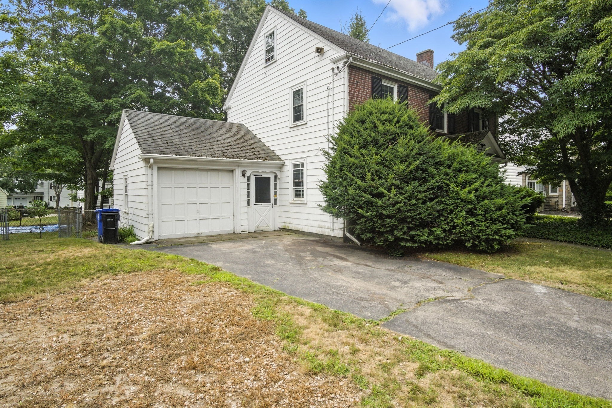 milton - #73415162