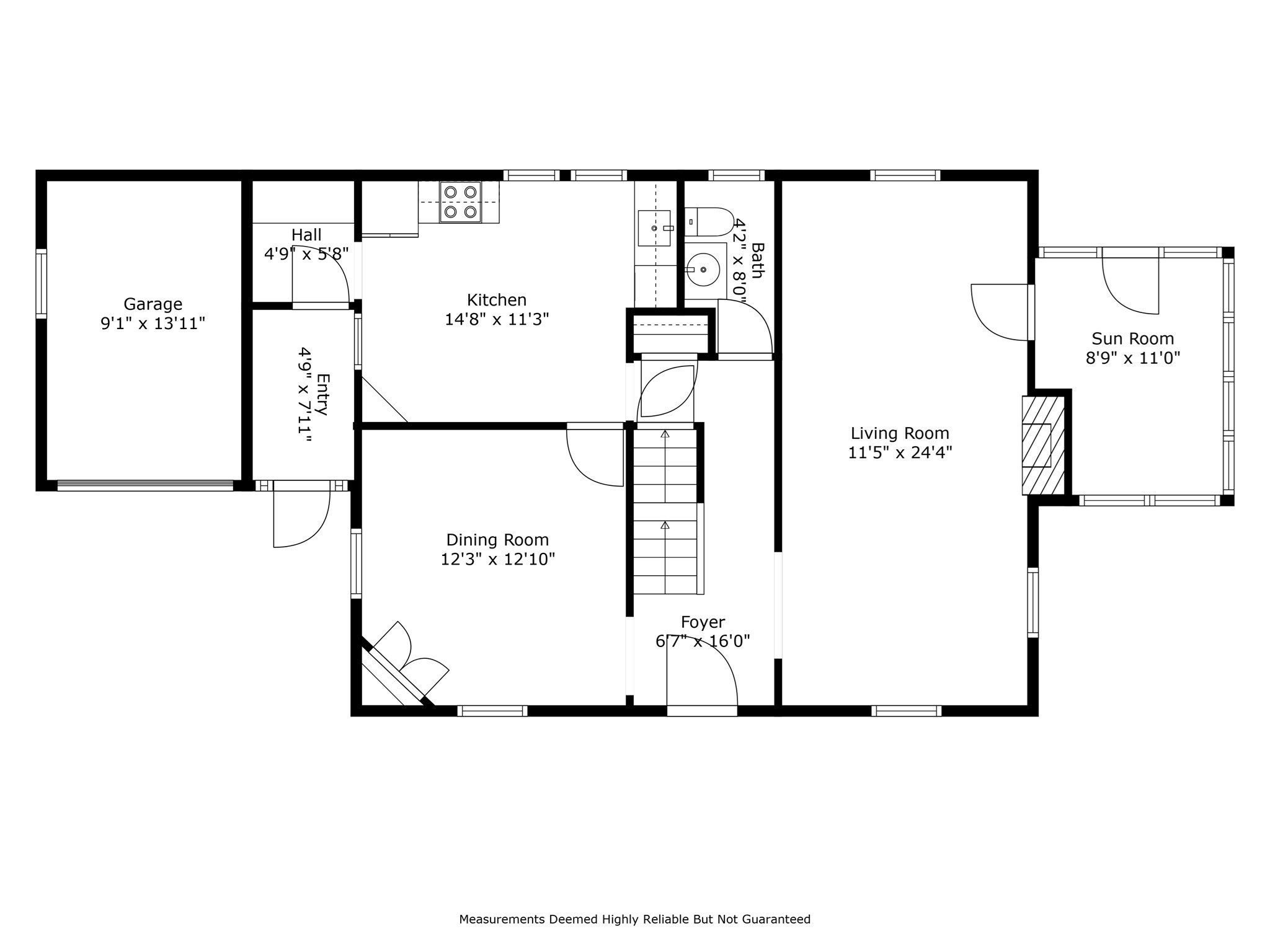 milton - #73415162
