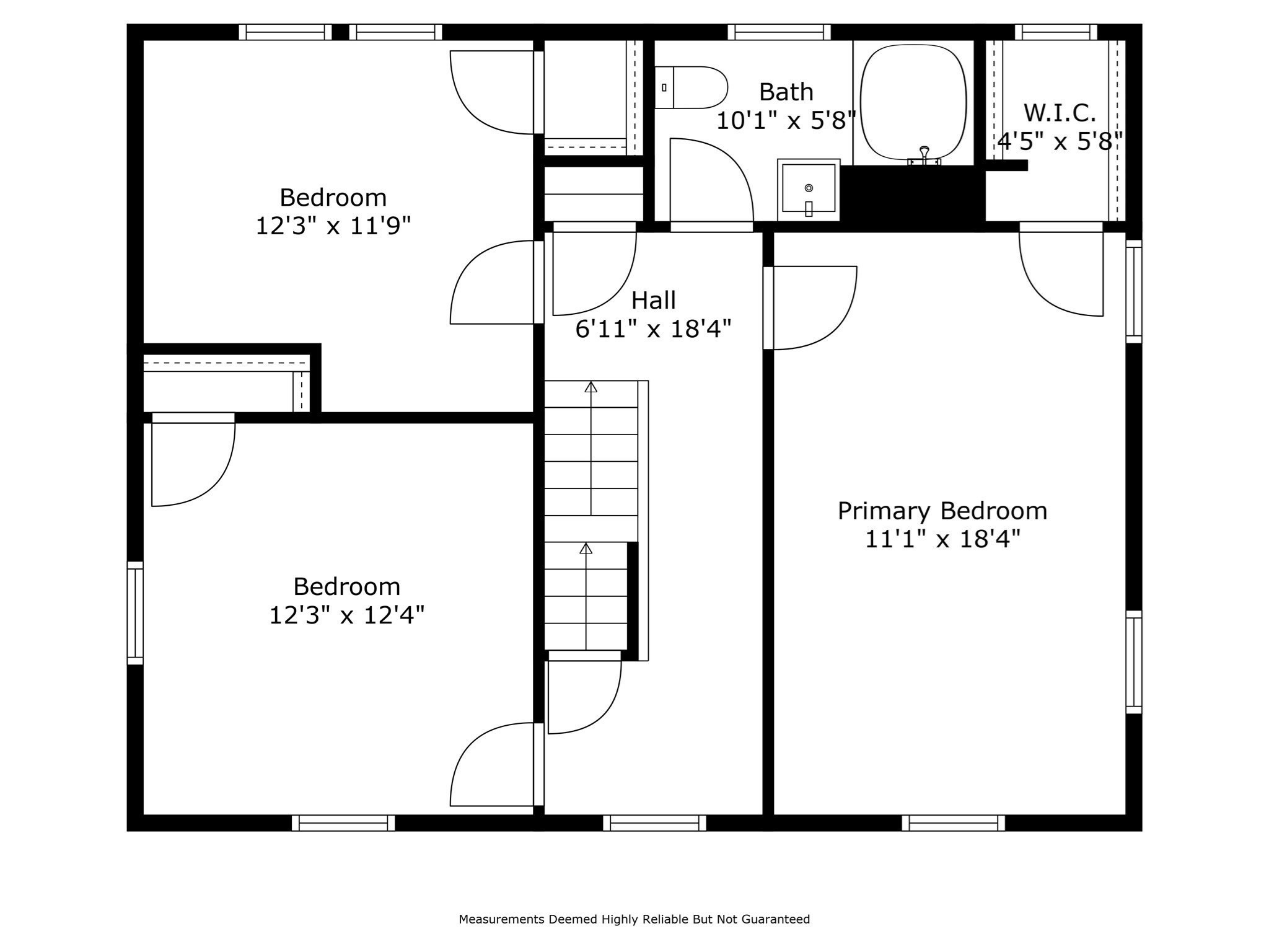 milton - #73415162