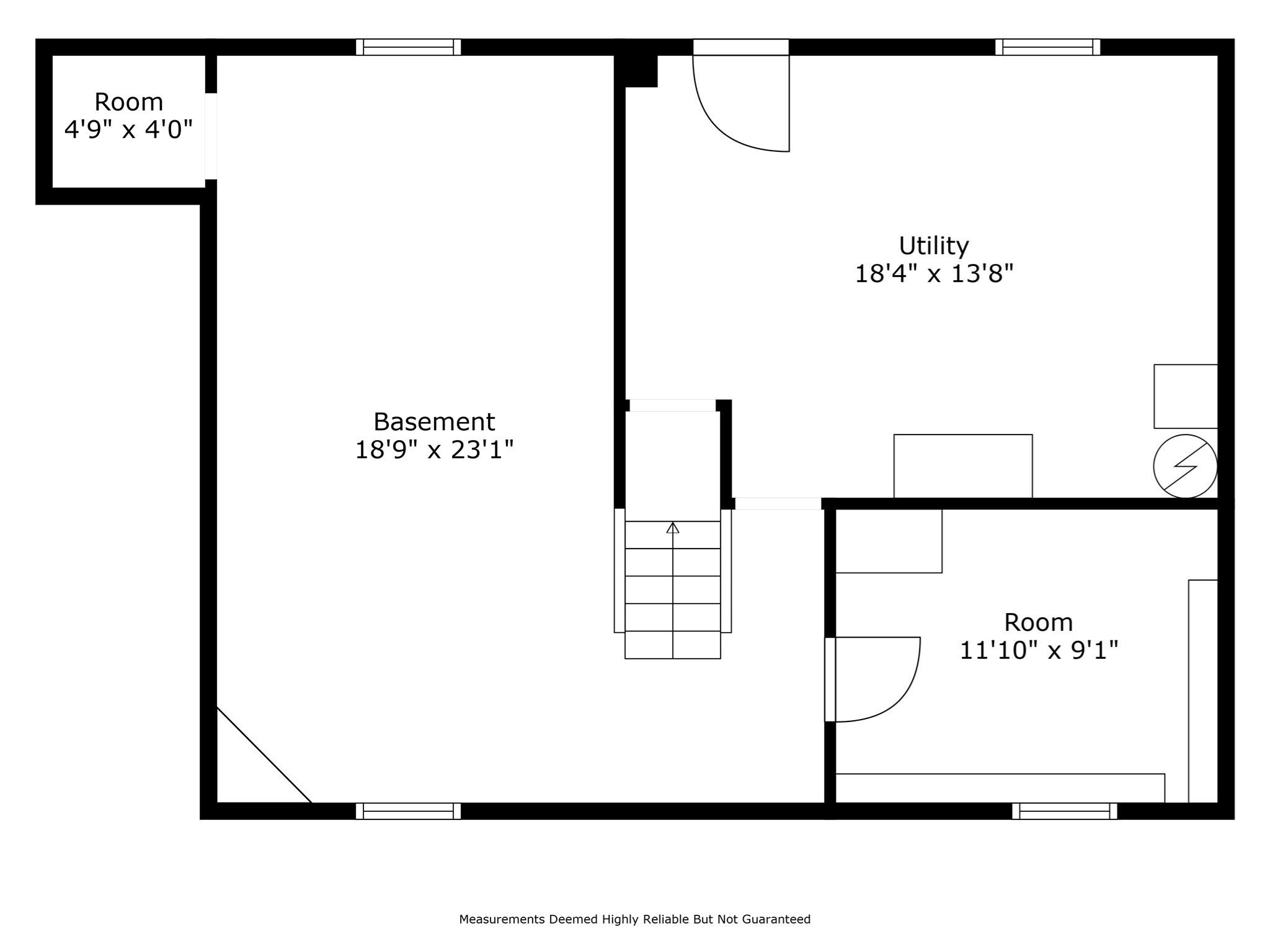 milton - #73415162