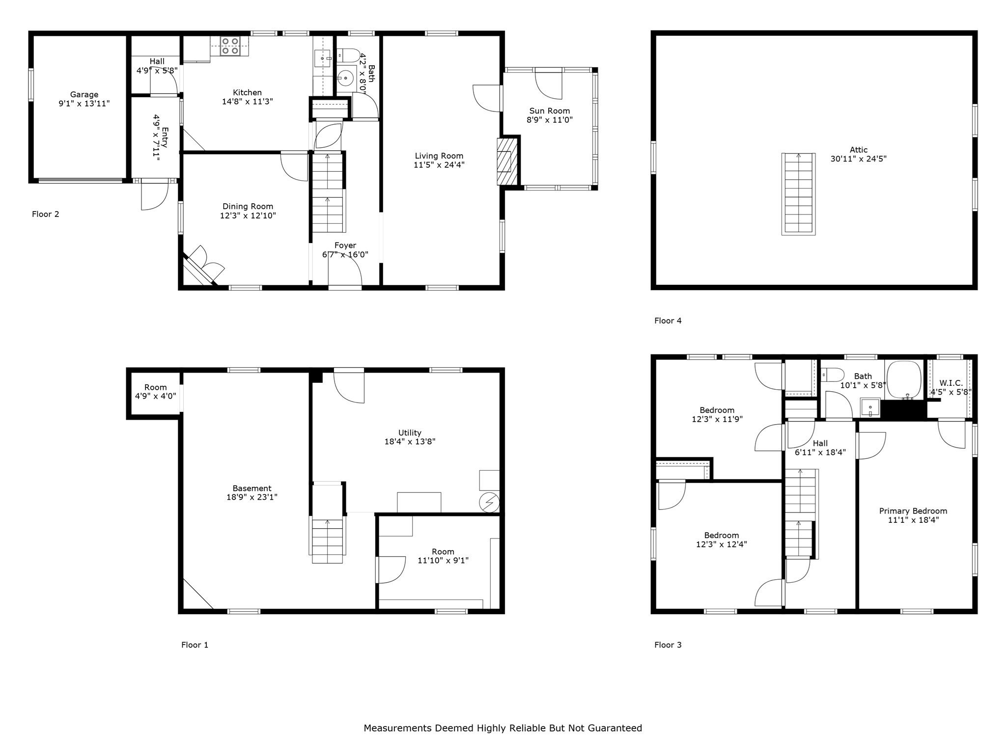 milton - #73415162