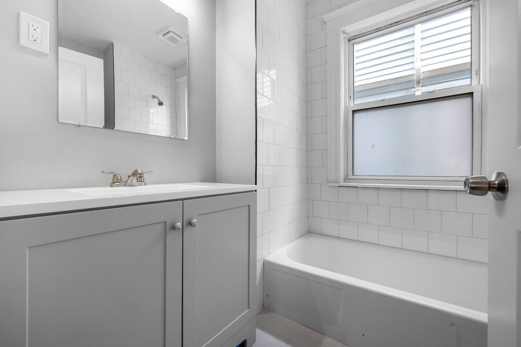 mattapan - #73415182