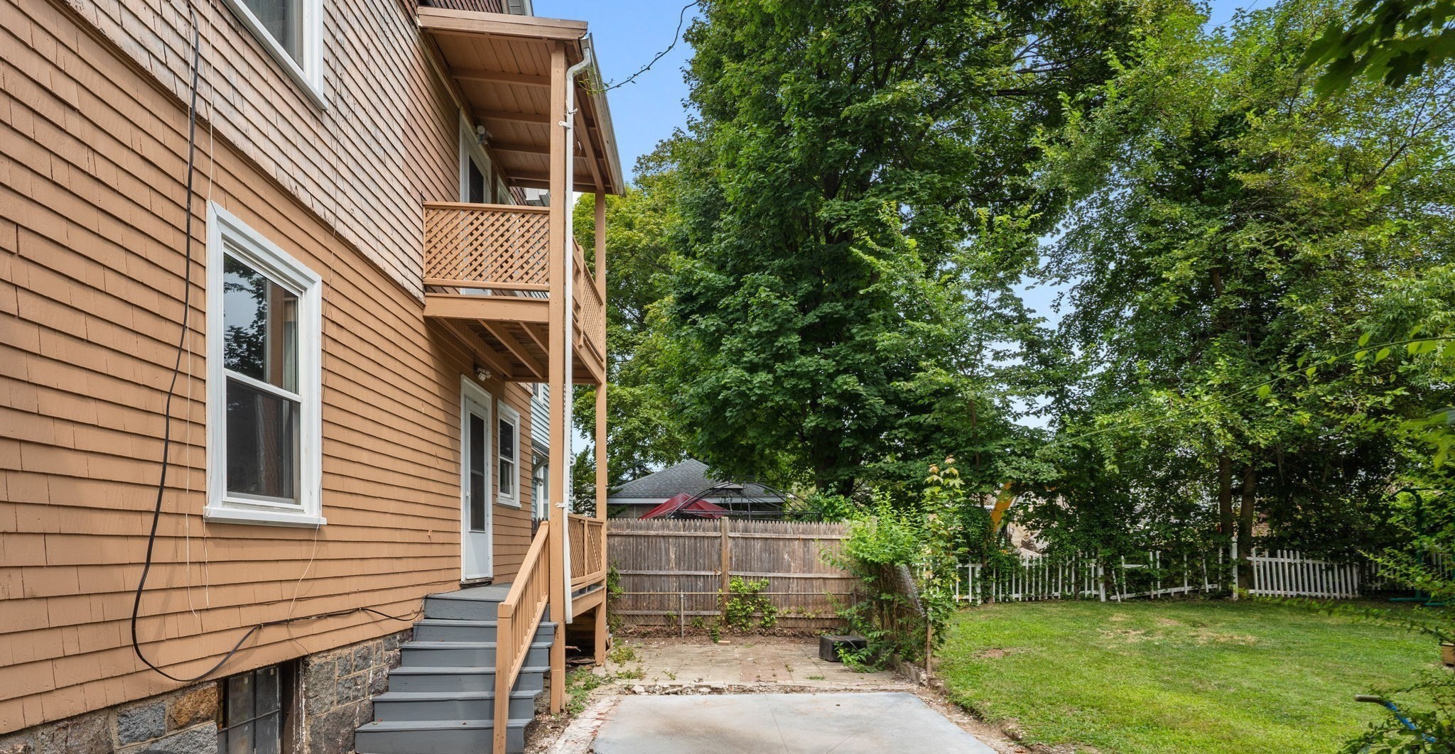 mattapan - #73415182