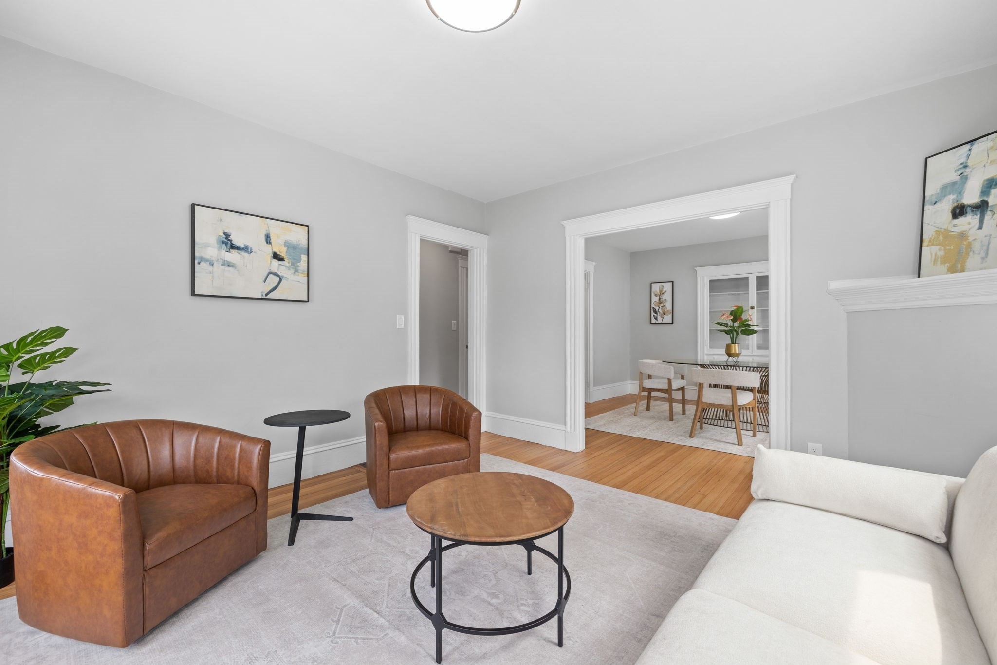 mattapan - #73415182
