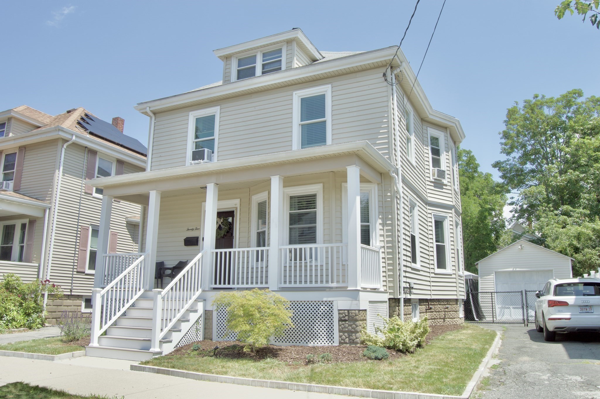 lynn - #73415185