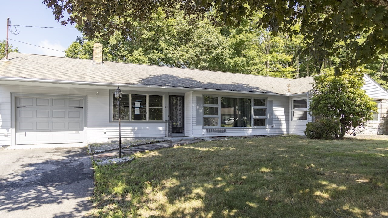 24 Doray Dr, Scituate, RI 02831 - Image 2