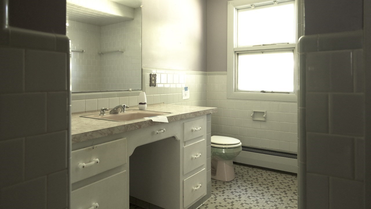 24 Doray Dr, Scituate, RI 02831 - Image 11