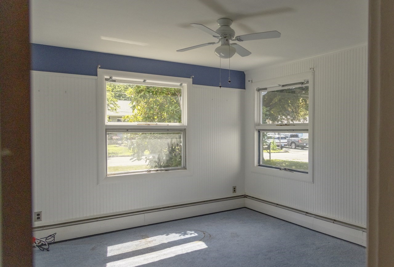 24 Doray Dr, Scituate, RI 02831 - Image 12