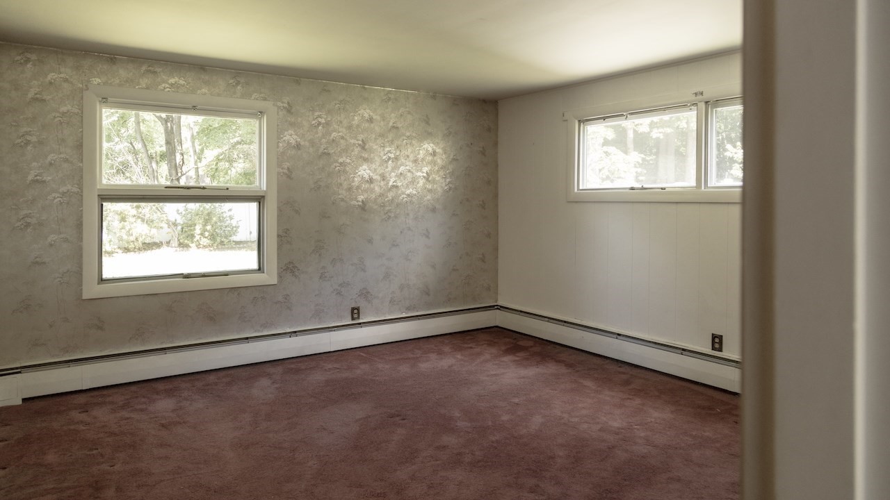 24 Doray Dr, Scituate, RI 02831 - Image 13