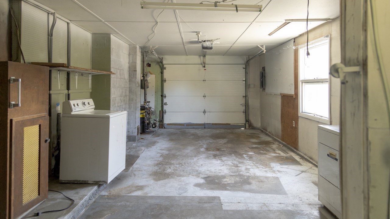 24 Doray Dr, Scituate, RI 02831 - Image 14