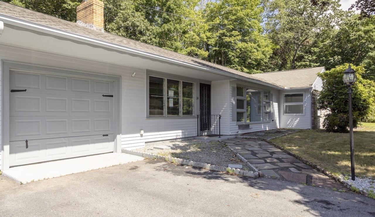 24 Doray Dr, Scituate, RI 02831 - Image 15