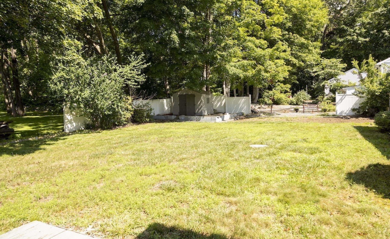 24 Doray Dr, Scituate, RI 02831 - Image 16