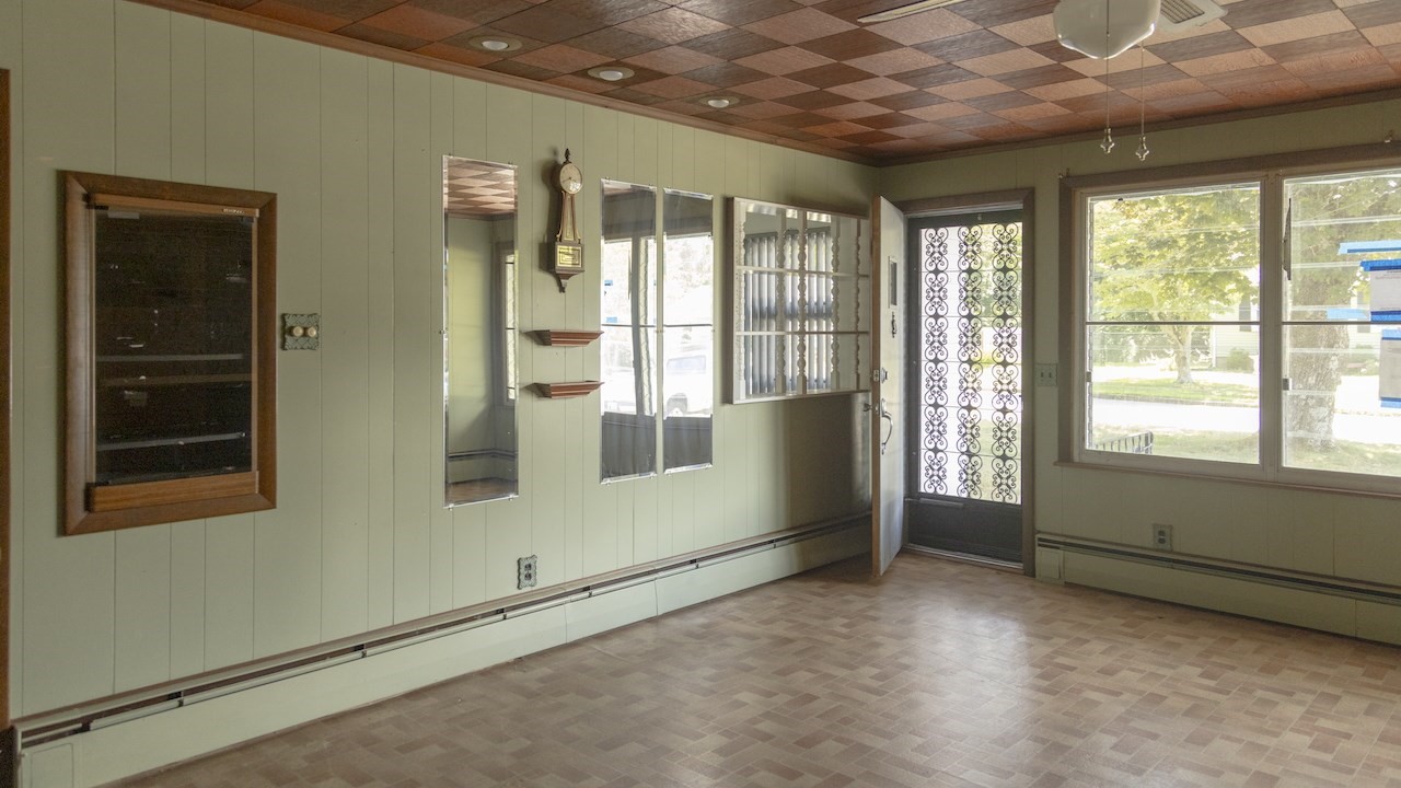 24 Doray Dr, Scituate, RI 02831 - Image 5