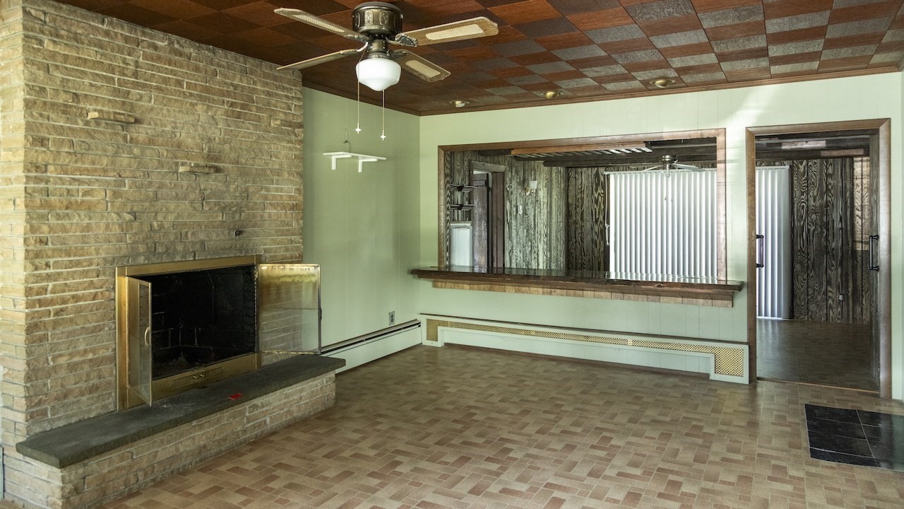 24 Doray Dr, Scituate, RI 02831 - Image 6