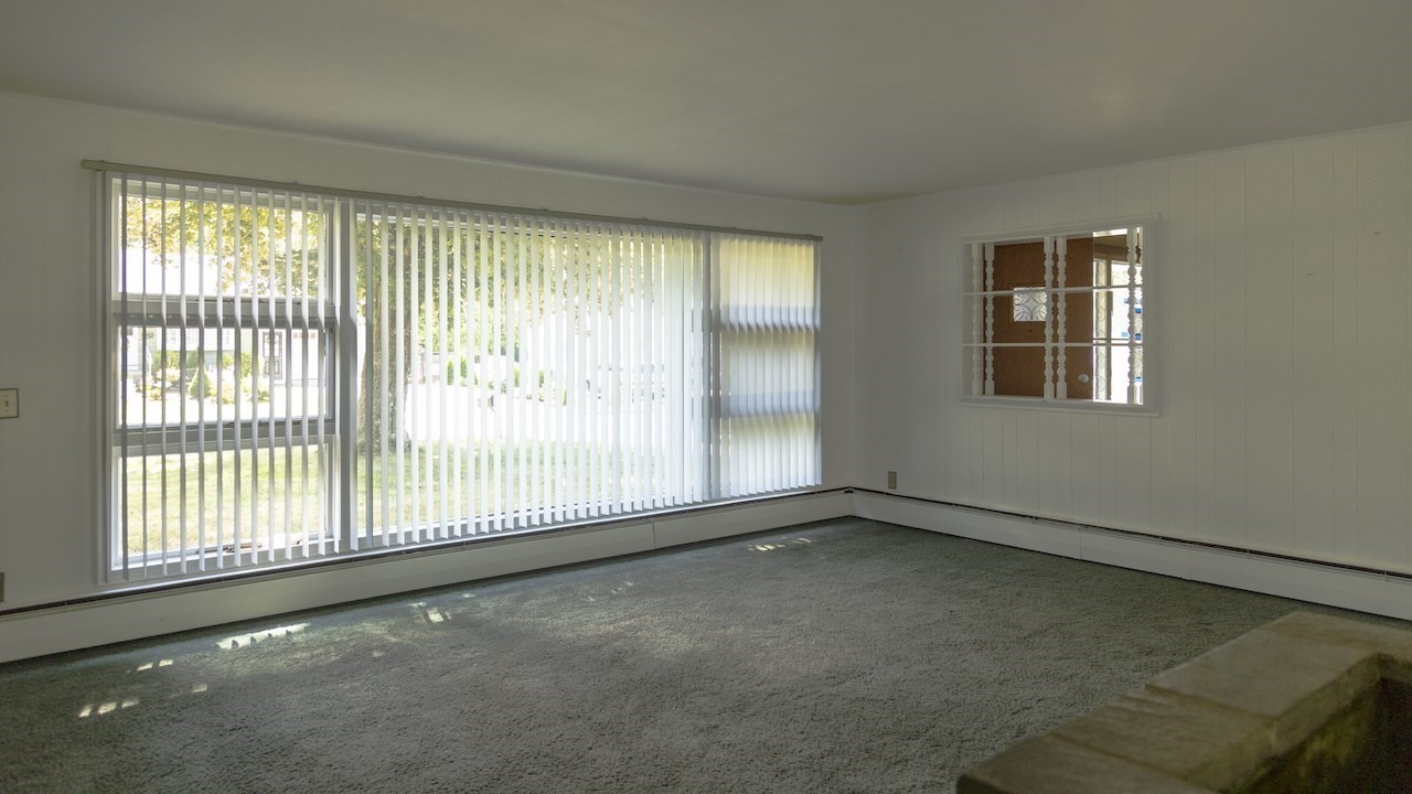 24 Doray Dr, Scituate, RI 02831 - Image 7