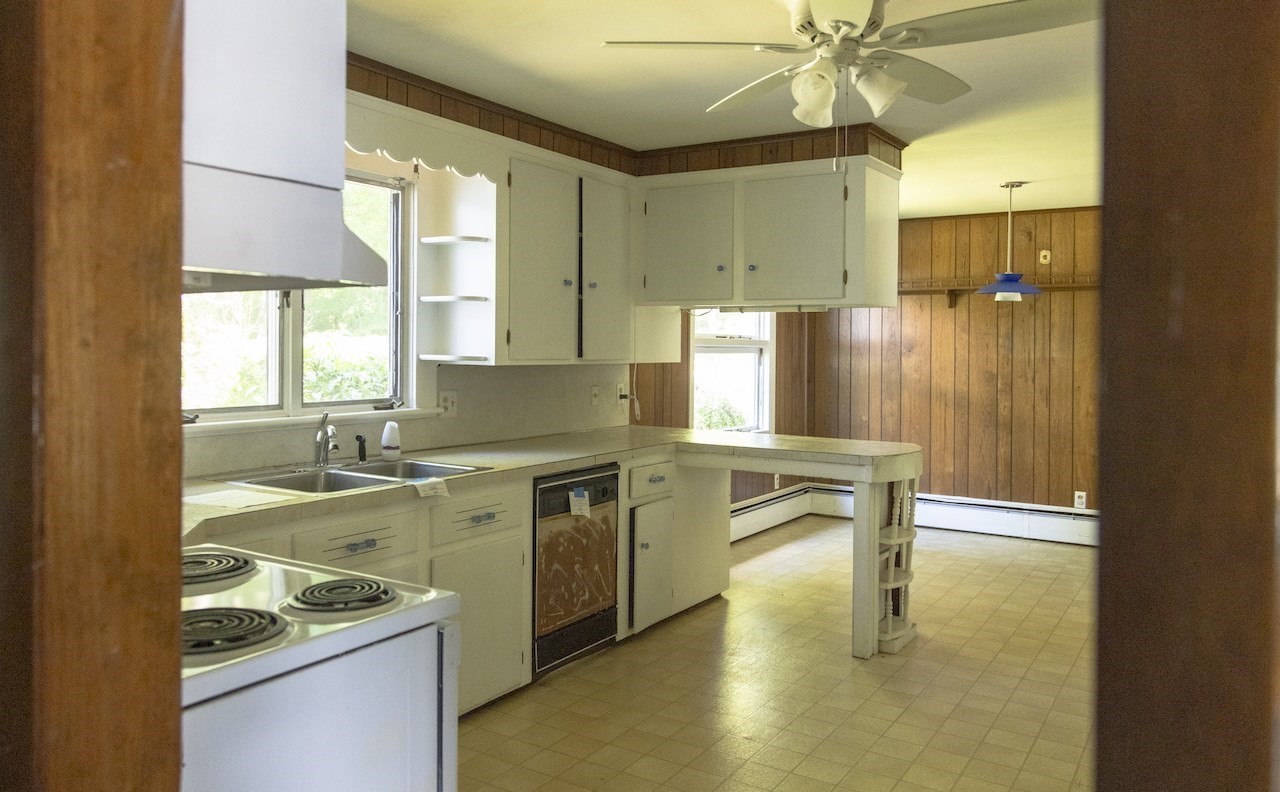 24 Doray Dr, Scituate, RI 02831 - Image 8