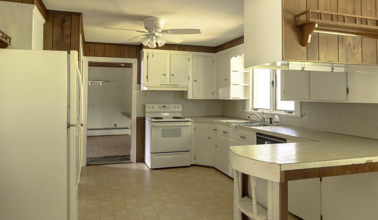 24 Doray Dr, Scituate, RI 02831 - Image 9