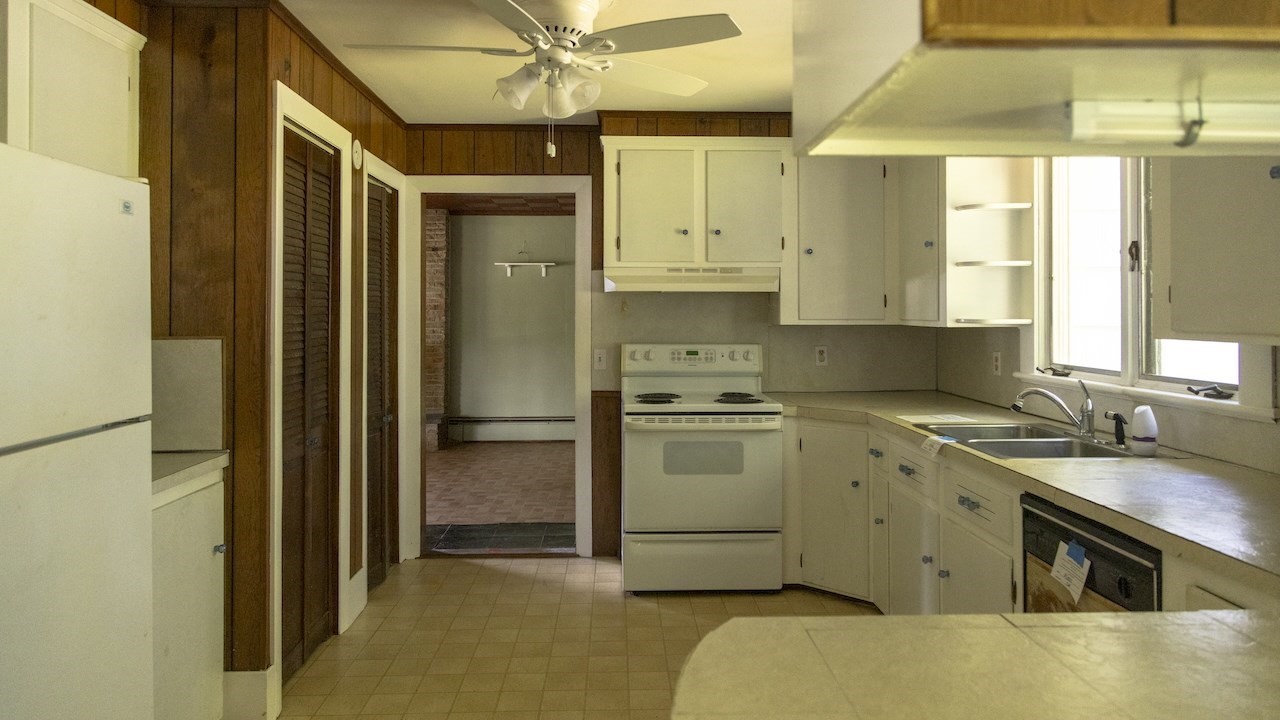 24 Doray Dr, Scituate, RI 02831 - Image 10