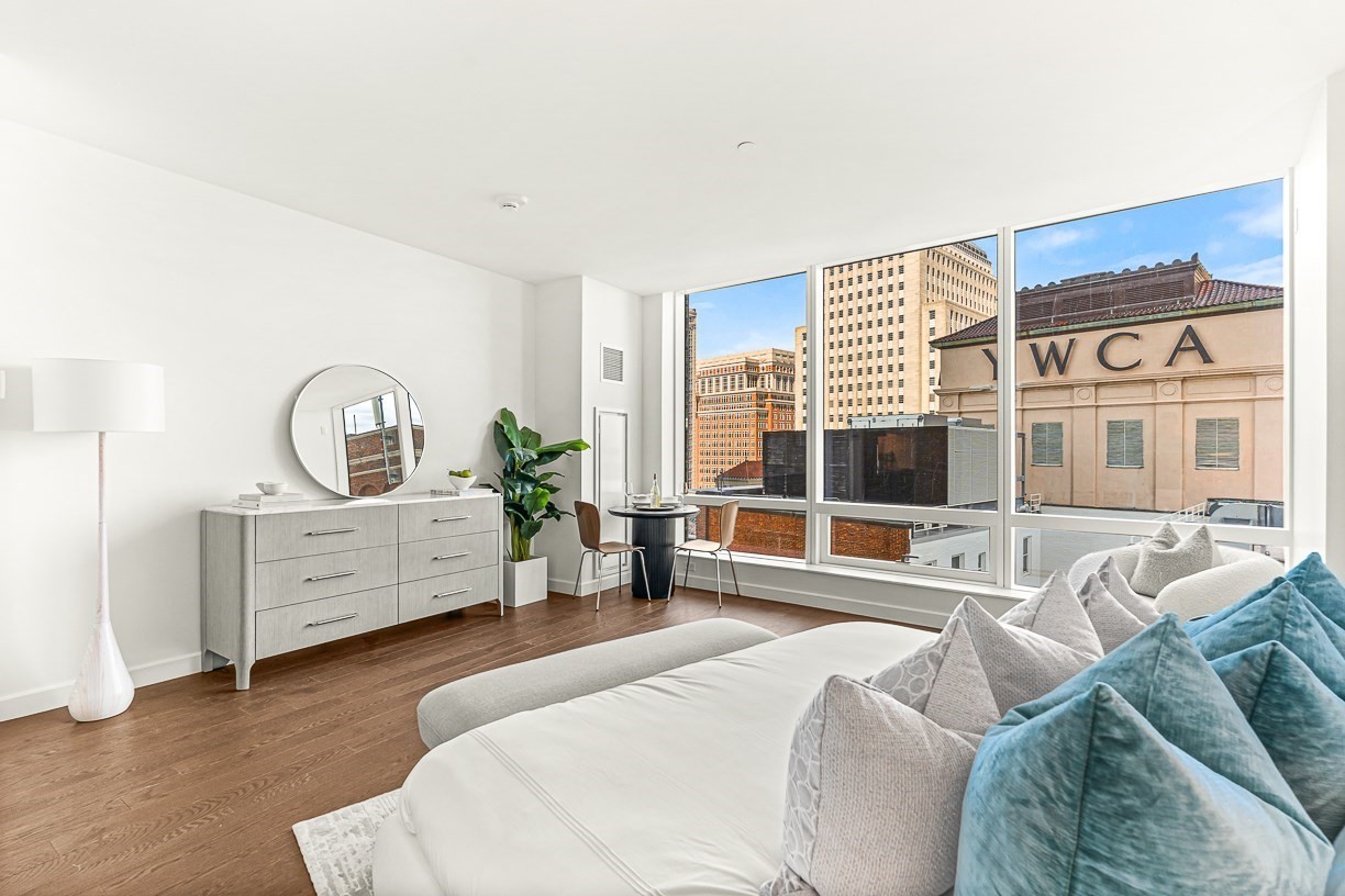 back-bay - #73415187