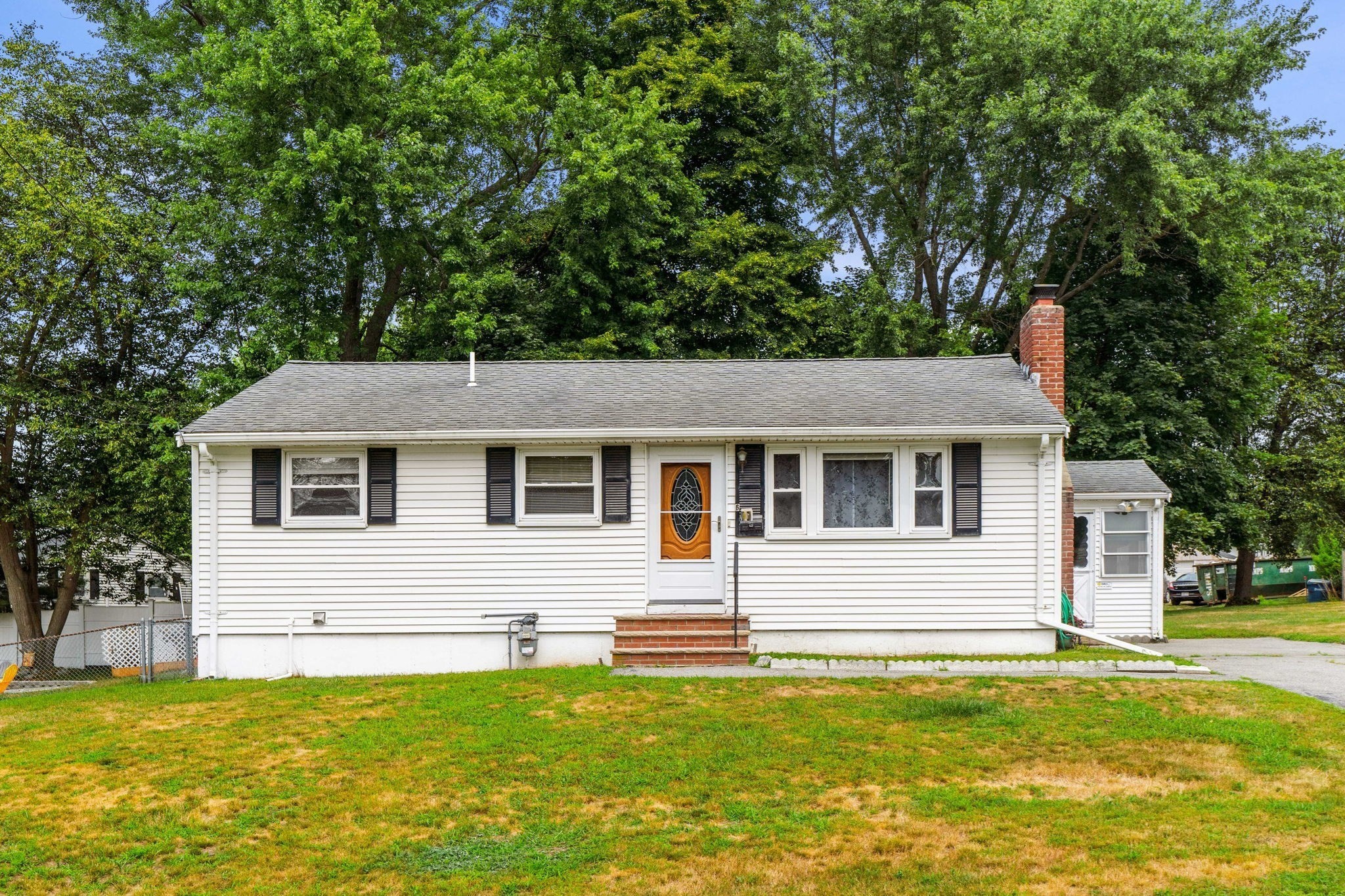 tewksbury - #73415194