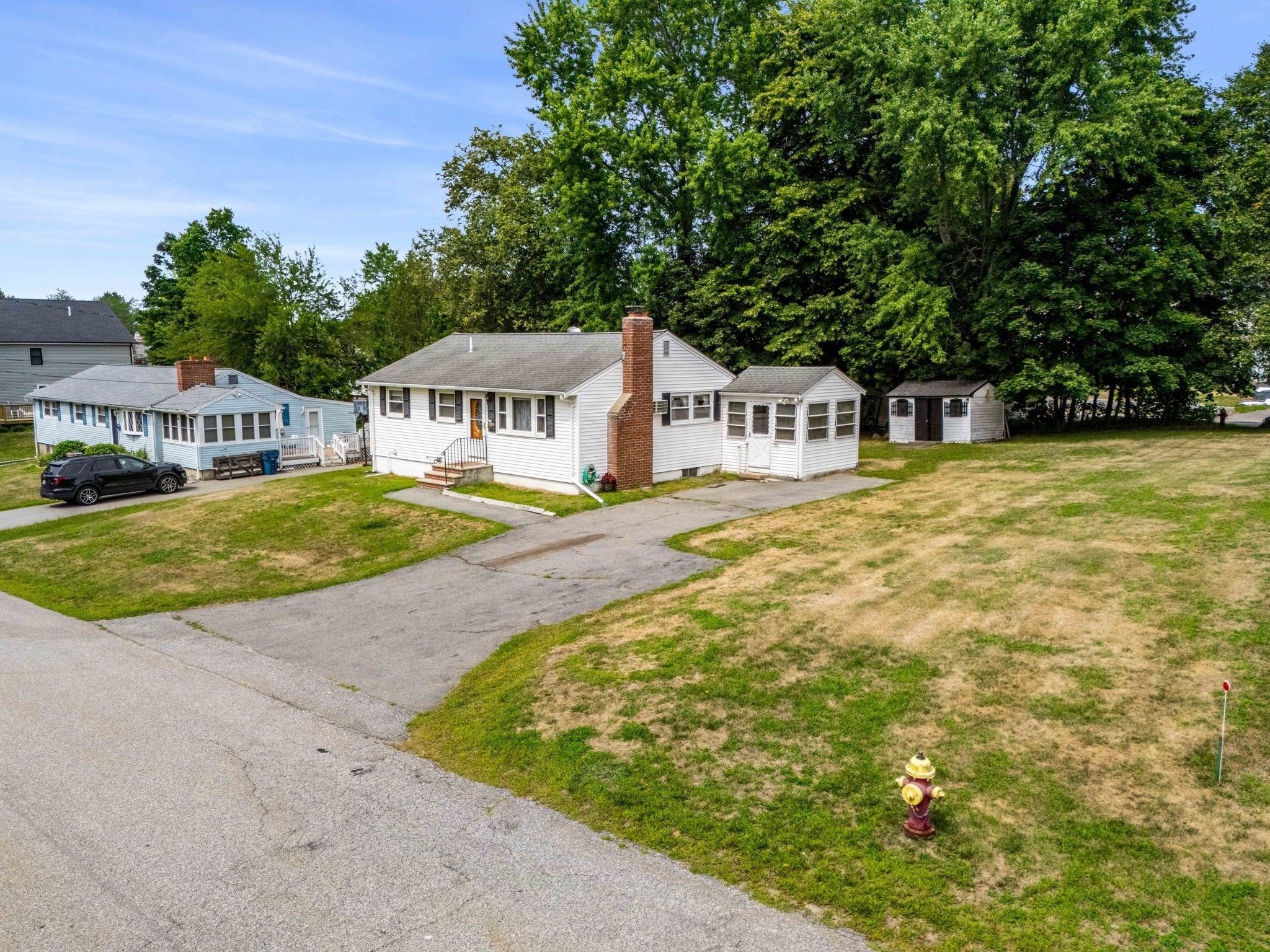 tewksbury - #73415194