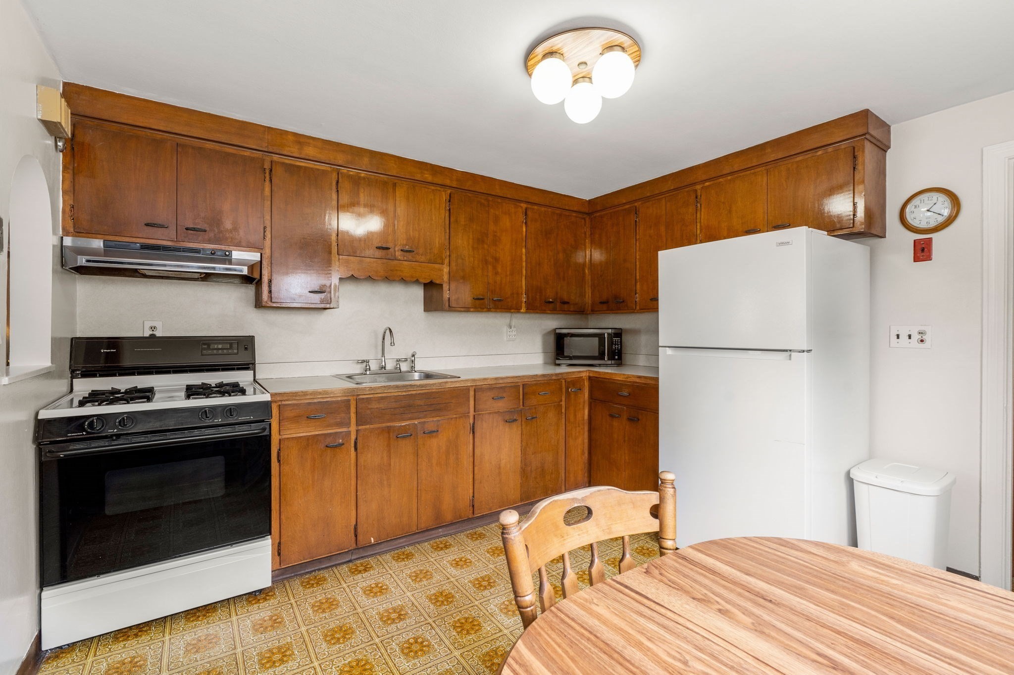 tewksbury - #73415194