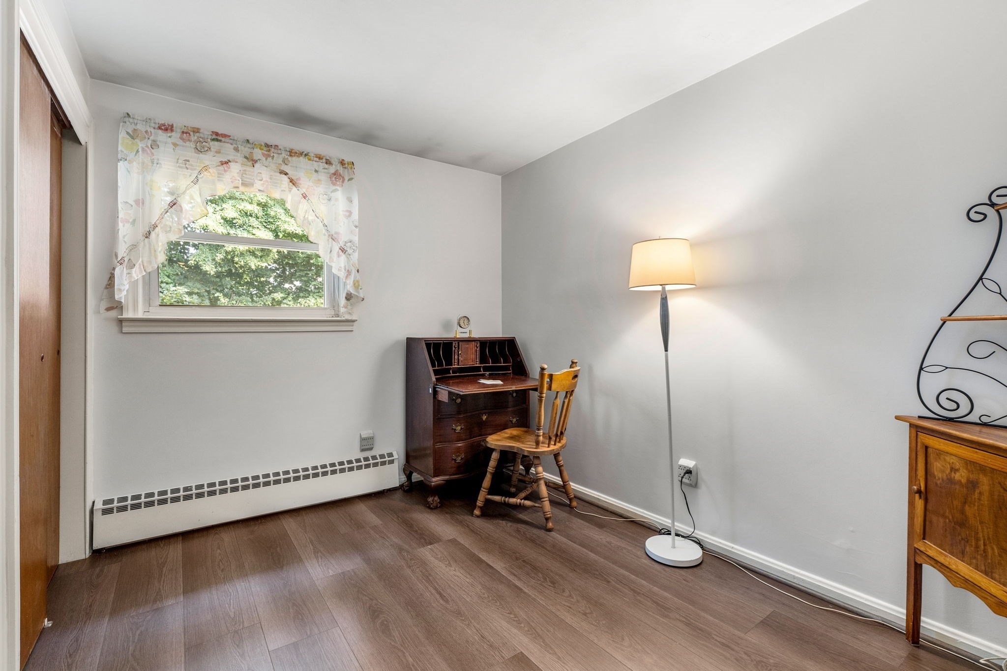 tewksbury - #73415194