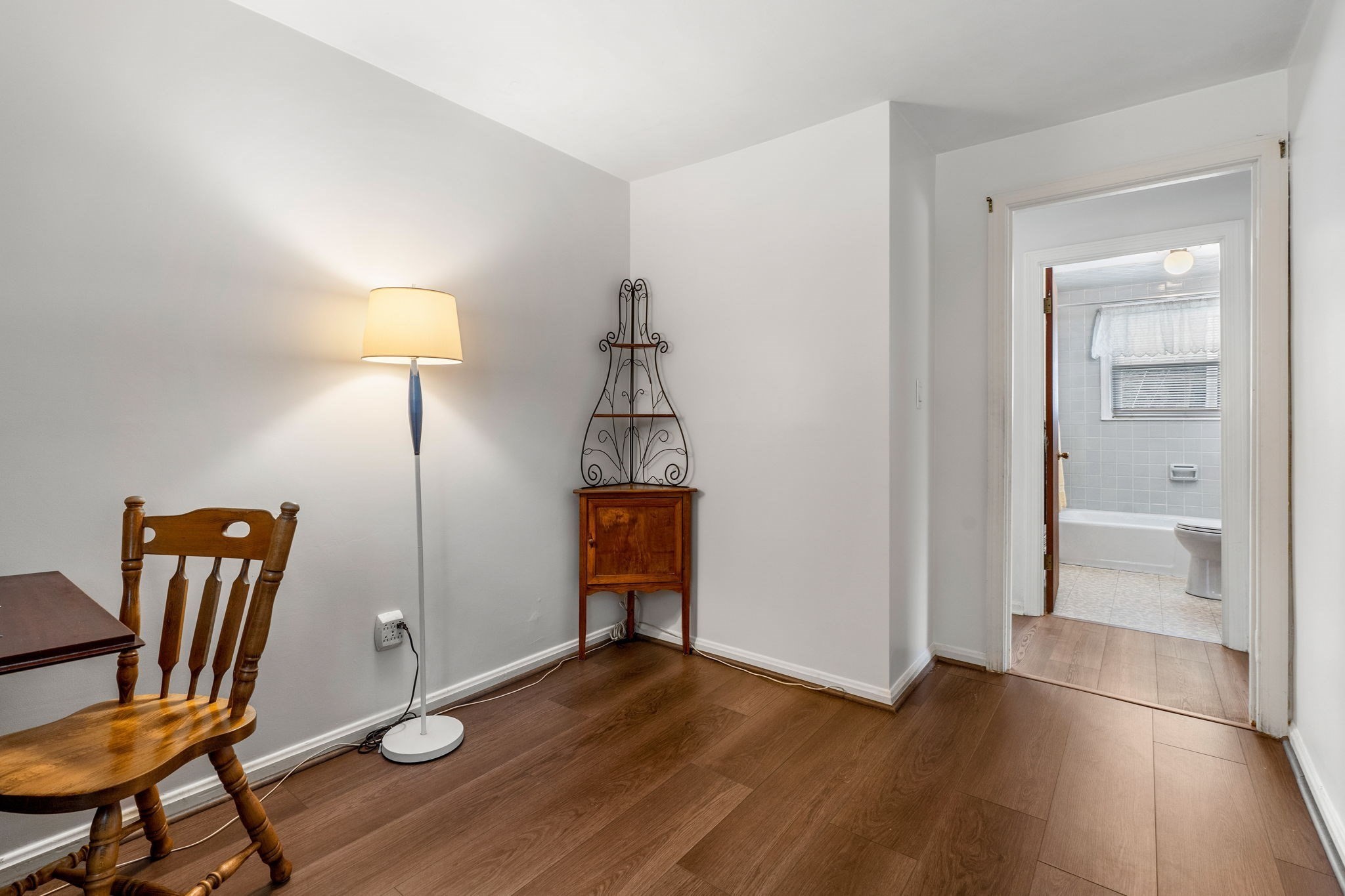 tewksbury - #73415194