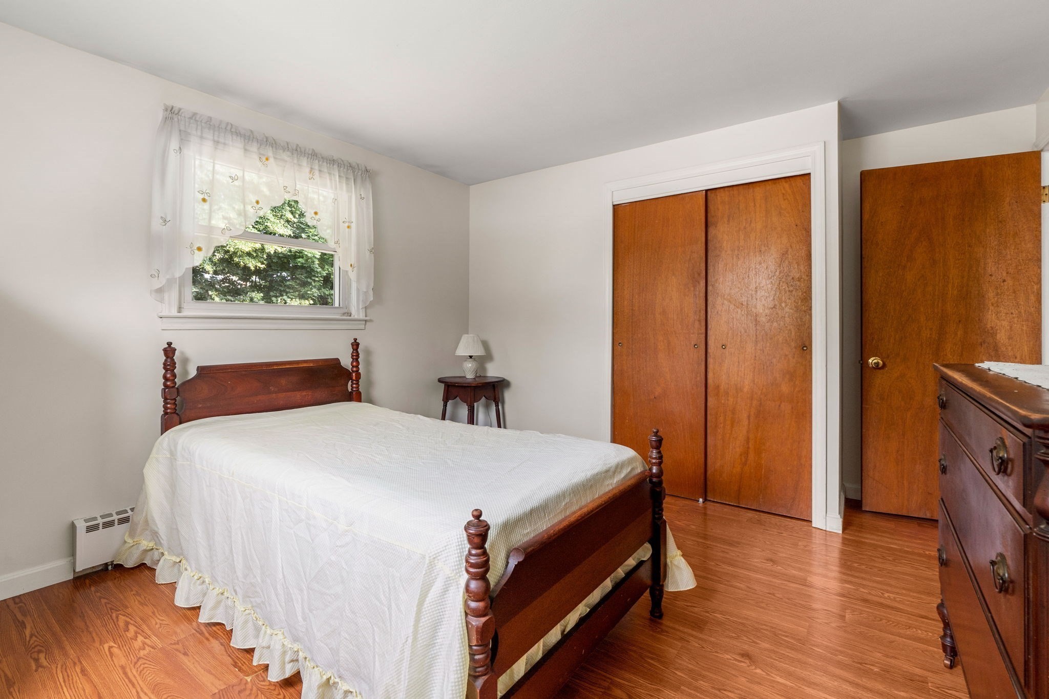 tewksbury - #73415194