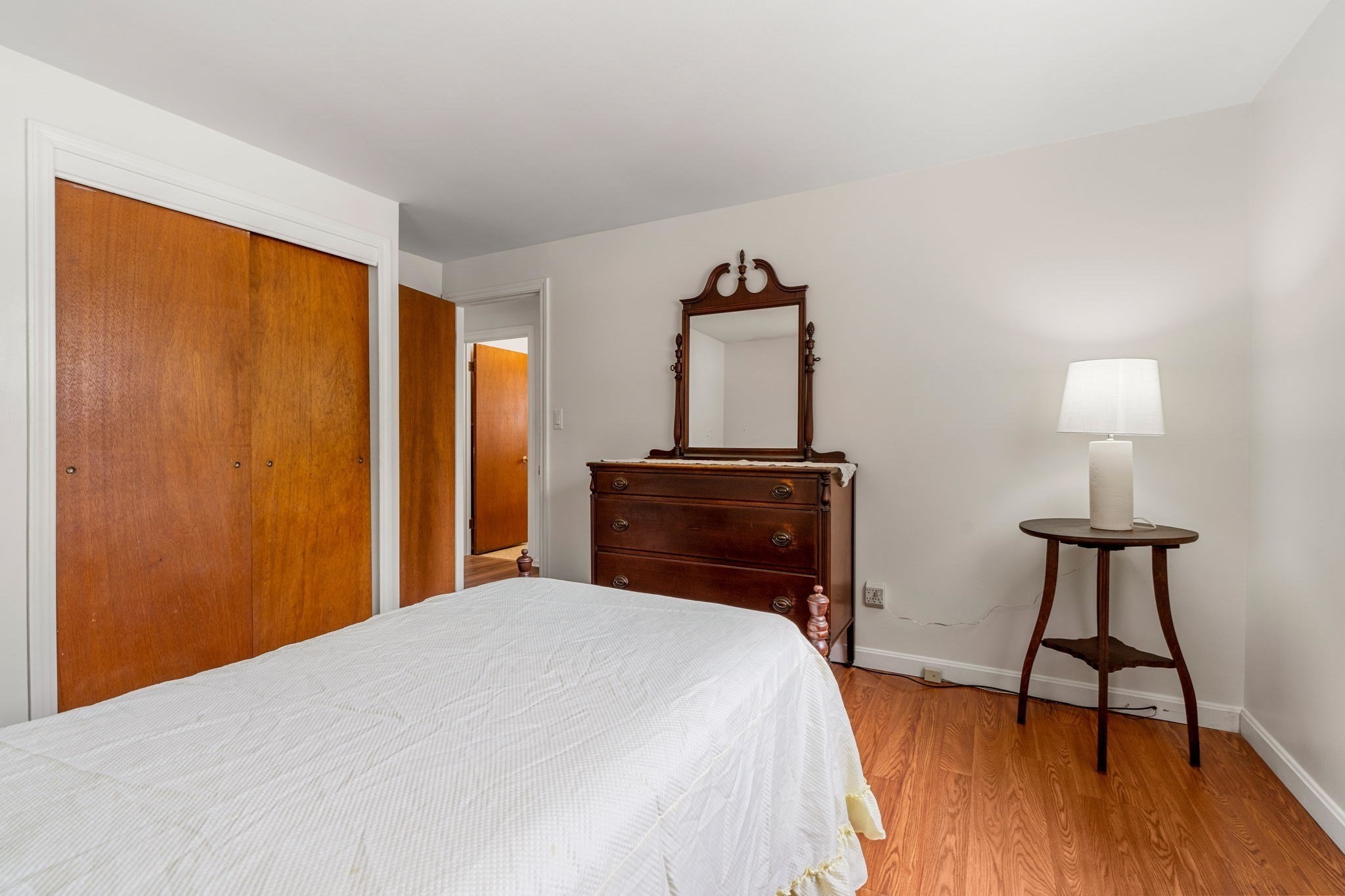 tewksbury - #73415194