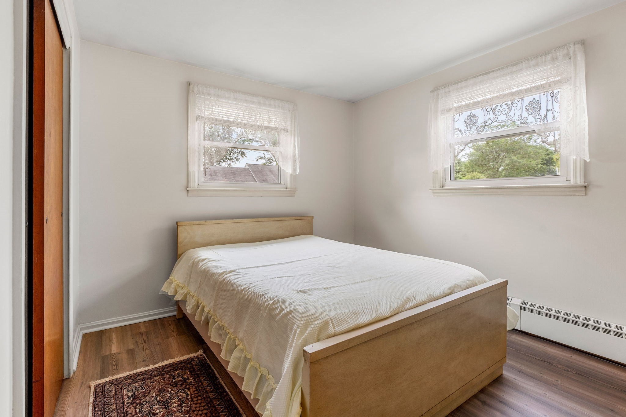 tewksbury - #73415194