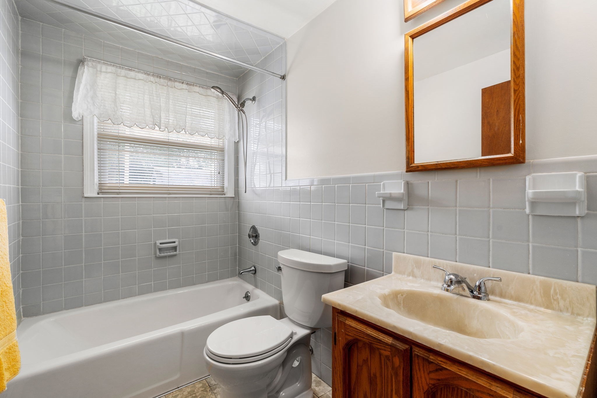 tewksbury - #73415194