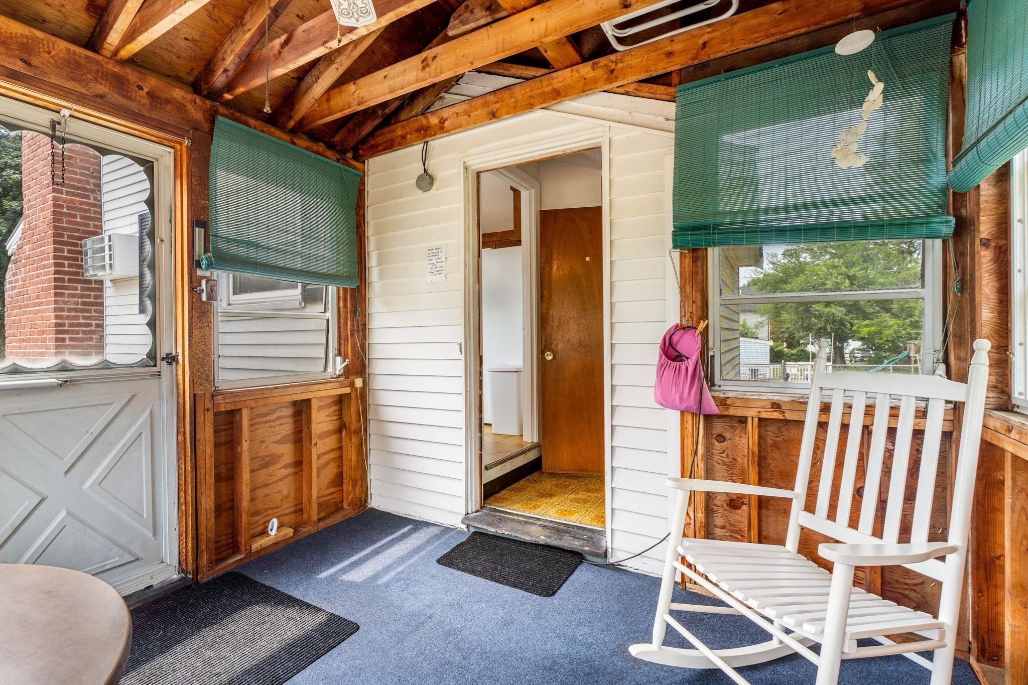 tewksbury - #73415194