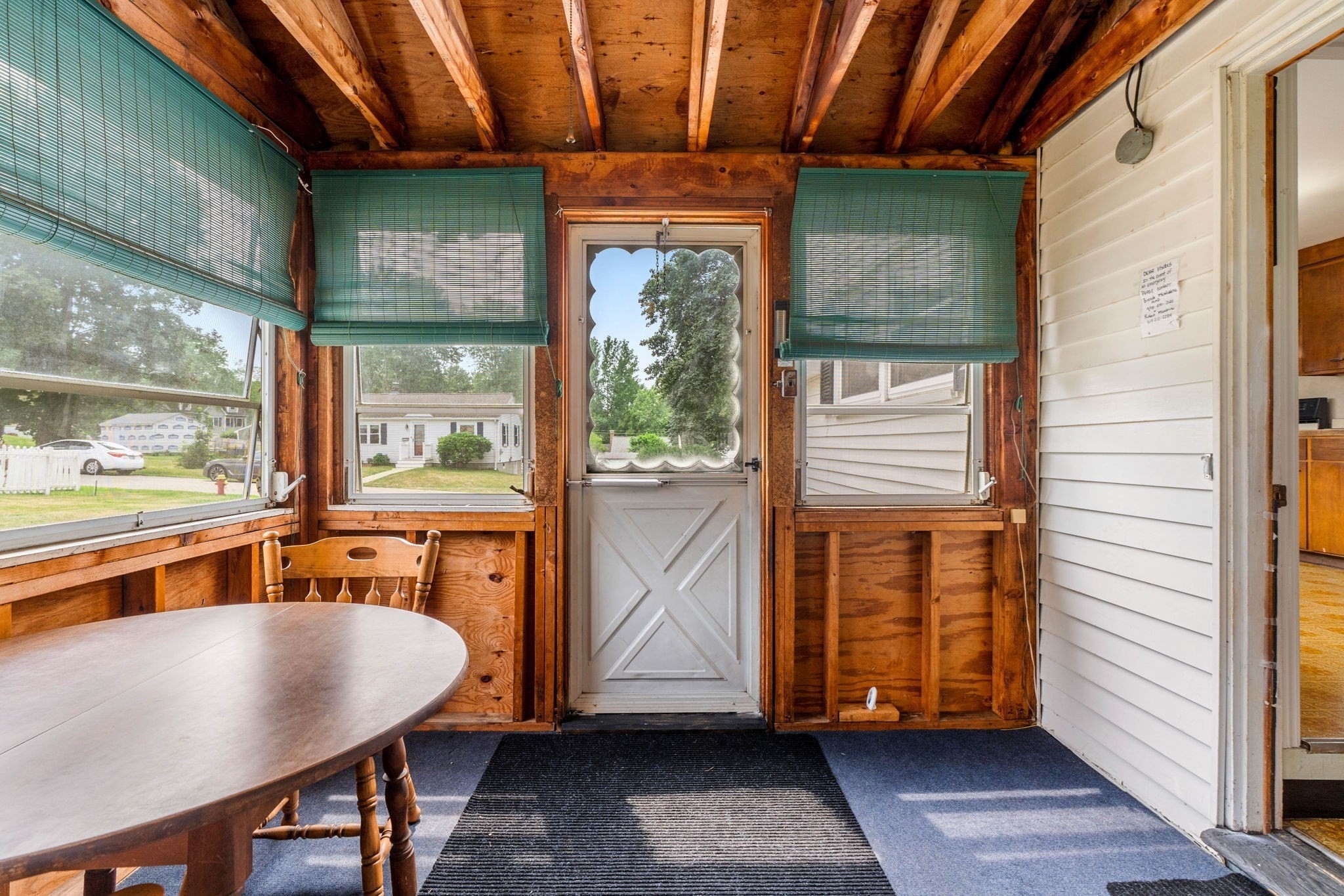 tewksbury - #73415194