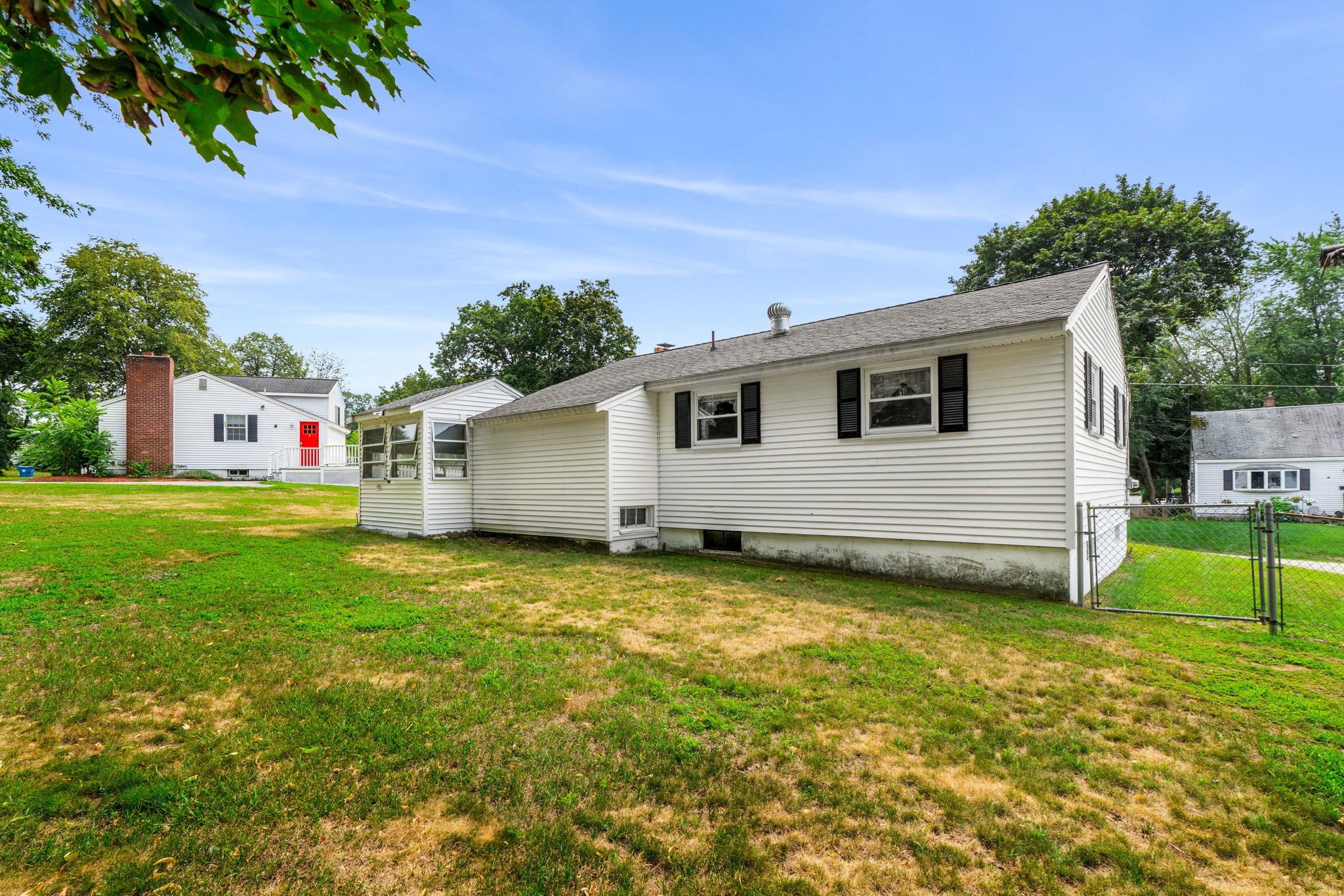 tewksbury - #73415194