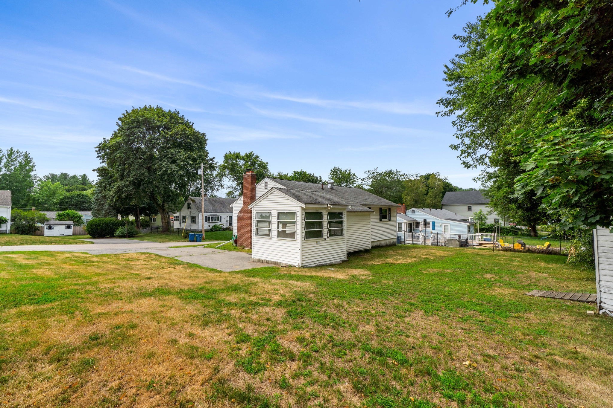 tewksbury - #73415194